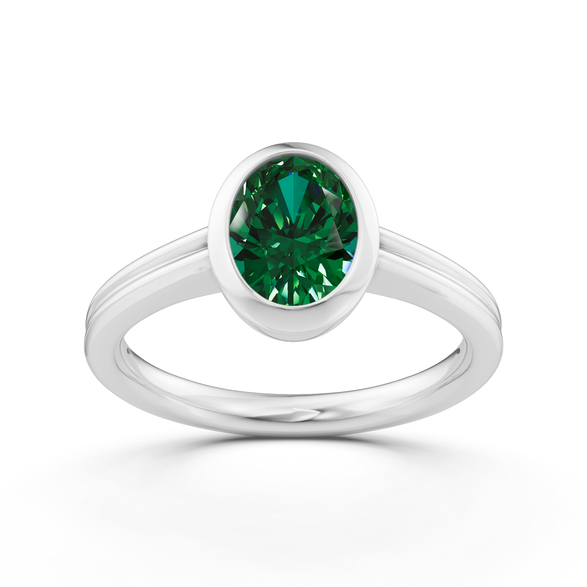 _main_image@SKU:RG280-LCEO01000004W #metal_10k-white-gold+origin_lab-created