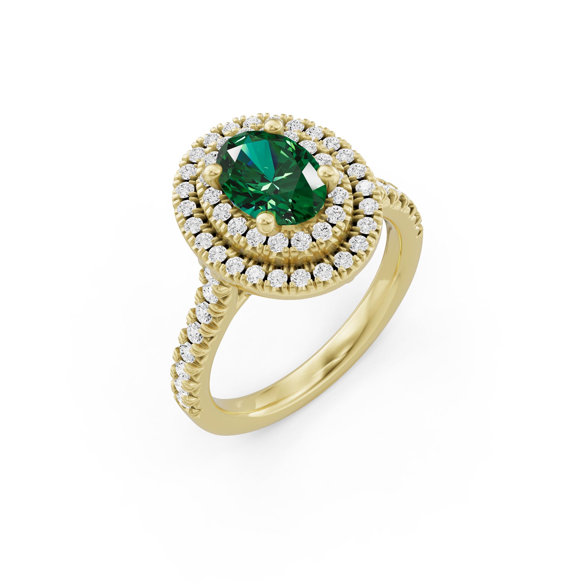 _roll_image@SKU:RG094-LCEO01000004Y #metal_10k-yellow-gold+origin_lab-created