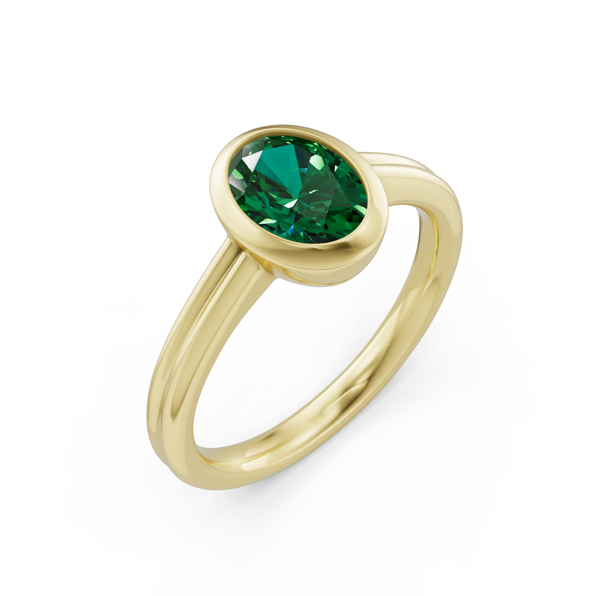 _roll_image@SKU:RG280-LCEO01000004Y #metal_10k-yellow-gold+origin_lab-created