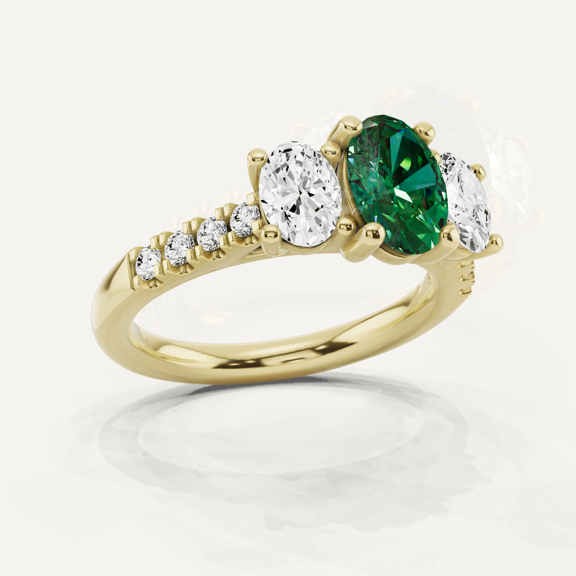 _roll_image@SKU:RG284-LCEO01000004Y #metal_10k-yellow-gold+origin_lab-created