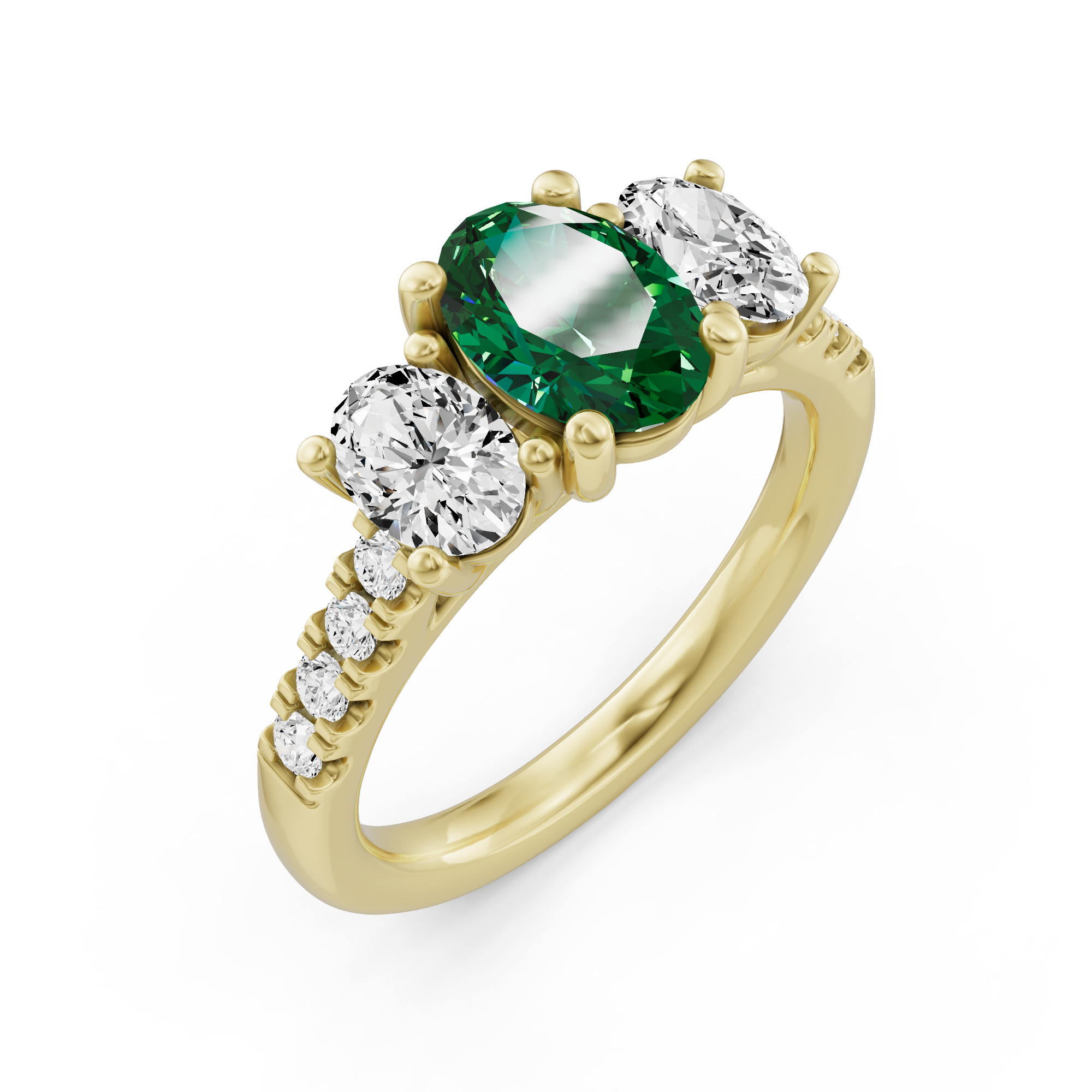 _roll_image@SKU:RG284-LCEO01000004Y #metal_10k-yellow-gold+origin_lab-created