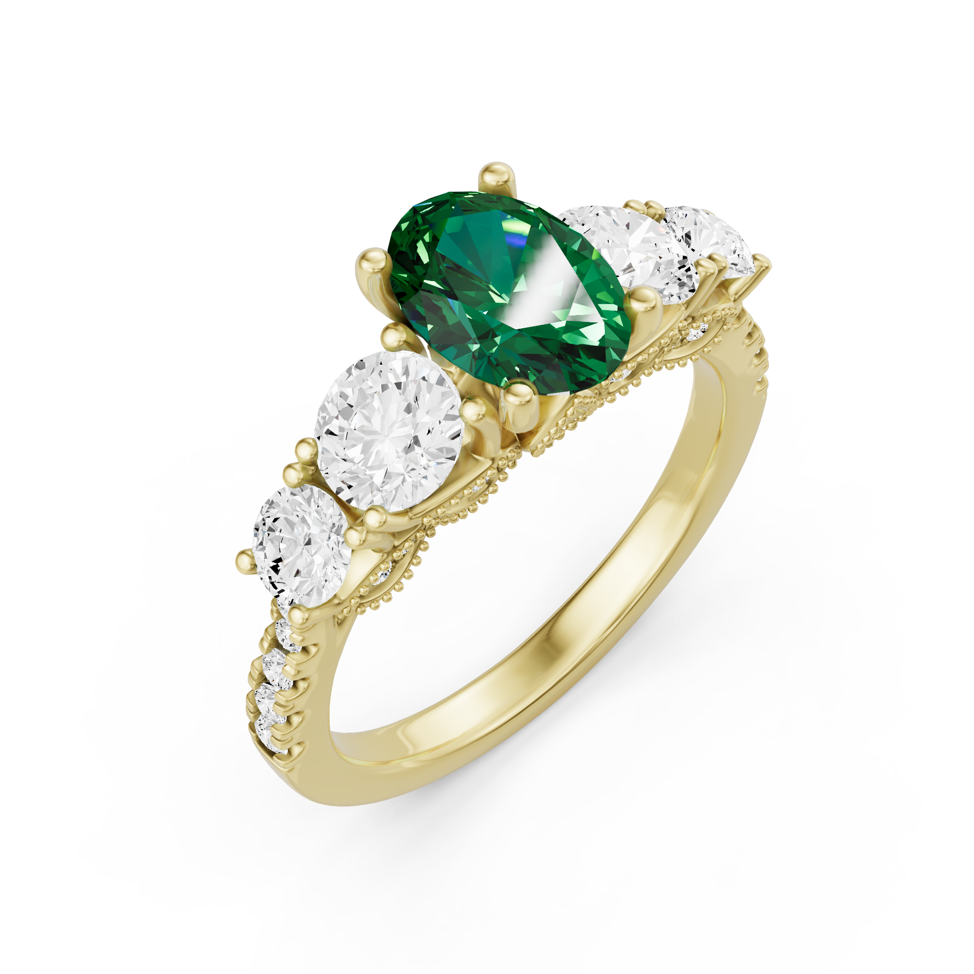 _roll_image@SKU:RG324-LCEO01000004Y #metal_10k-yellow-gold+origin_lab-created