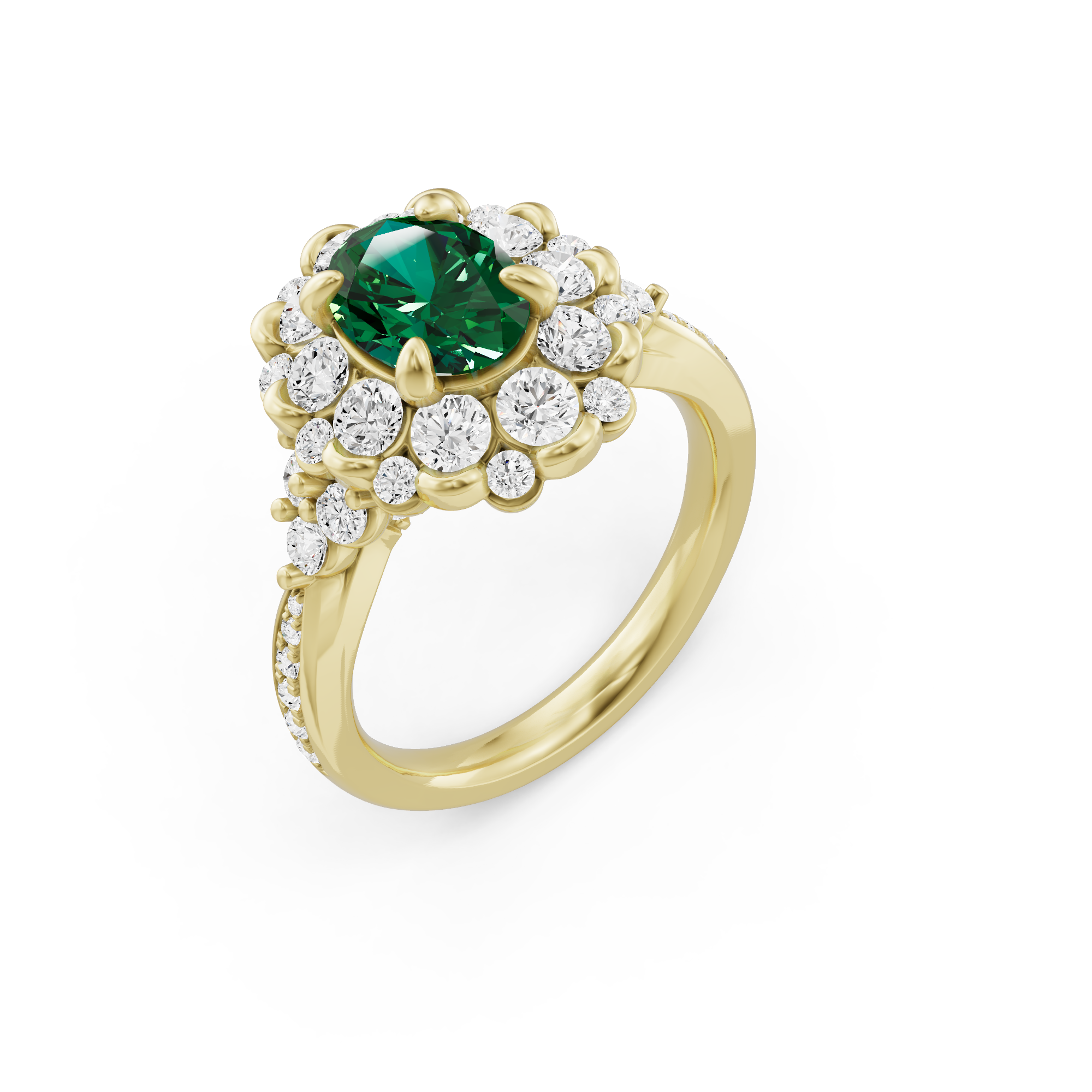 _roll_image@SKU:RG108-LCEO01000004Y #metal_10k-yellow-gold+origin_lab-created