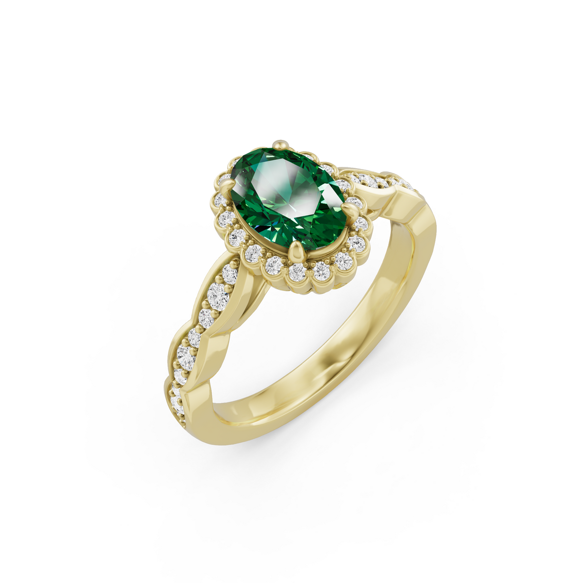 _roll_image@SKU:RG538-LCEO01000004Y #metal_10k-yellow-gold+origin_lab-created