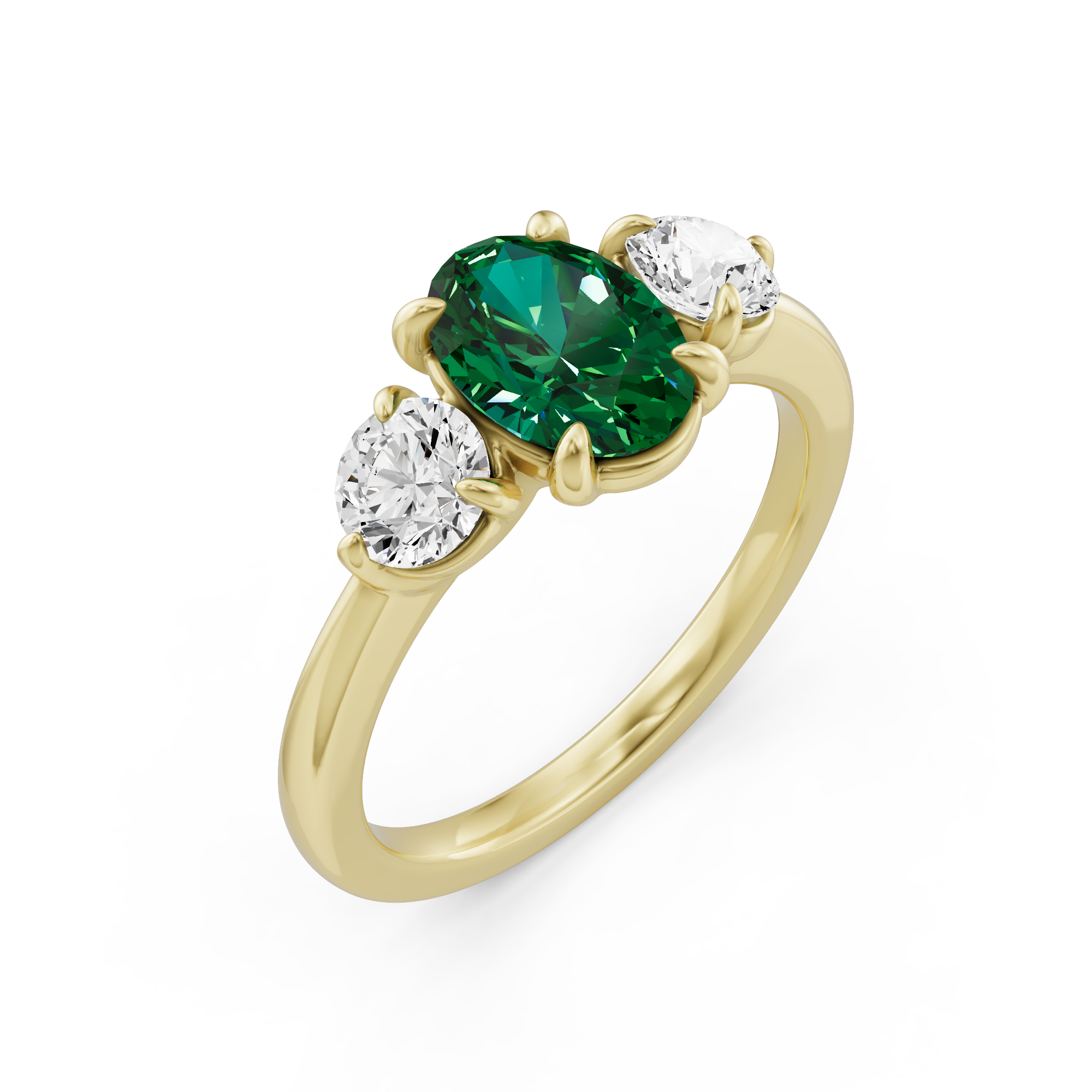 _roll_image@SKU:RG097-LCEO01000004Y #metal_10k-yellow-gold+origin_lab-created
