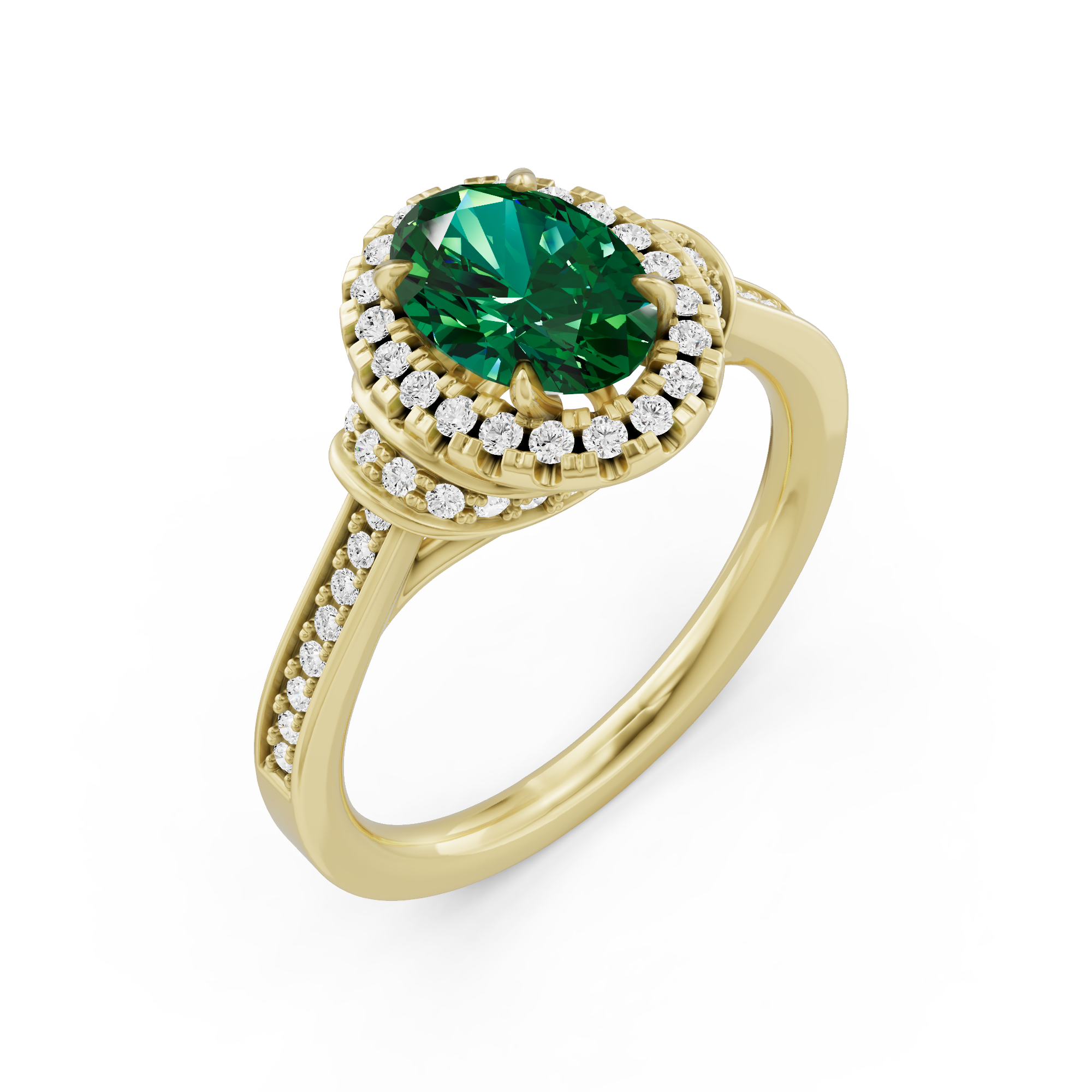 _roll_image@SKU:RG802-LCEO01000004Y #metal_10k-yellow-gold+origin_lab-created