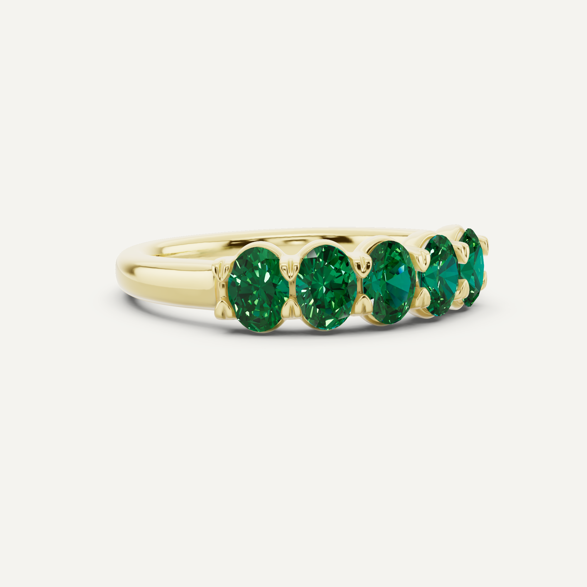 _roll_image@SKU:AG809-LCEO01000004Y #metal_10k-yellow-gold+origin_lab-created