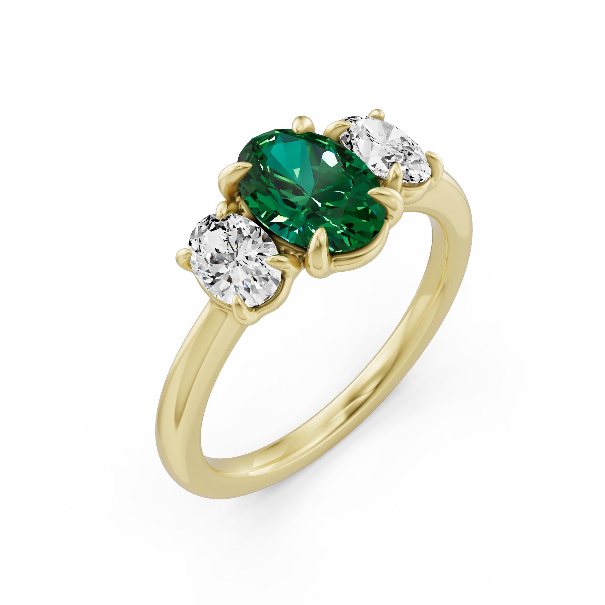 _roll_image@SKU:RG240-LCEO01000004Y #metal_10k-yellow-gold+origin_lab-created