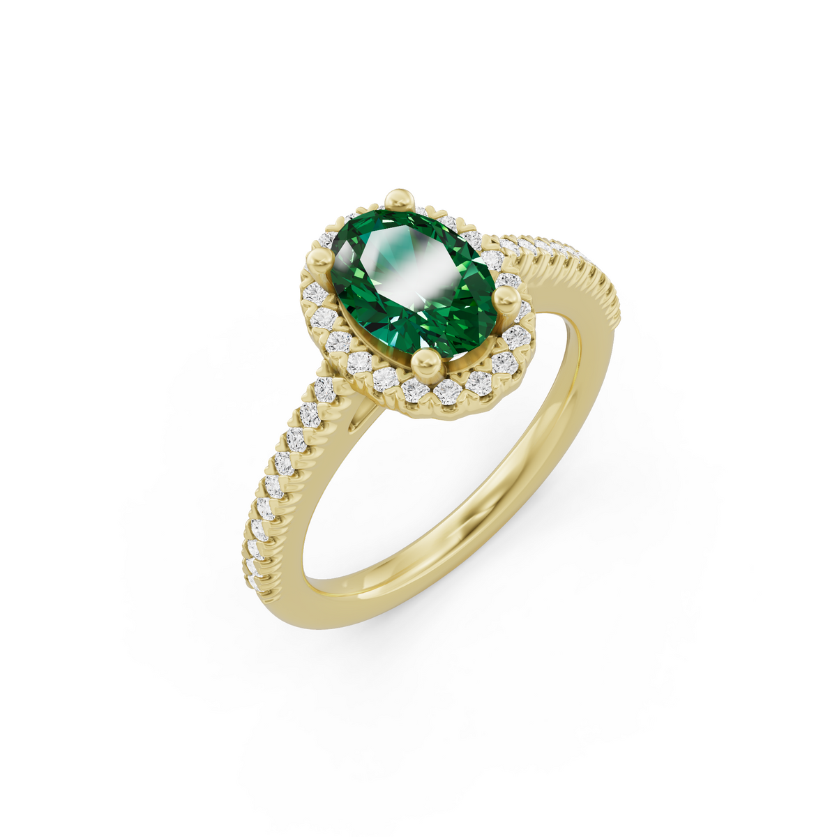 _roll_image@SKU:RG514-LCEO01000004Y #metal_10k-yellow-gold+origin_lab-created