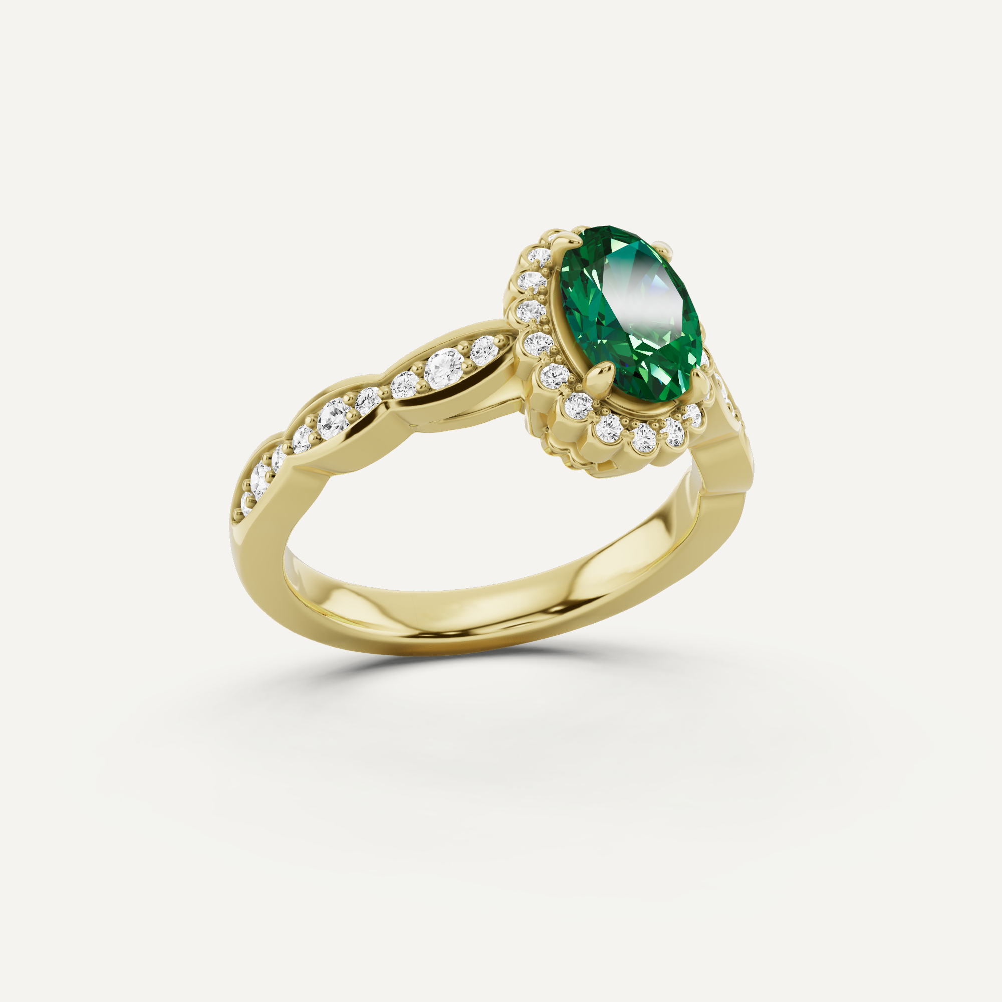 _roll_image@SKU:RG538-LCEO01000004Y #metal_10k-yellow-gold+origin_lab-created