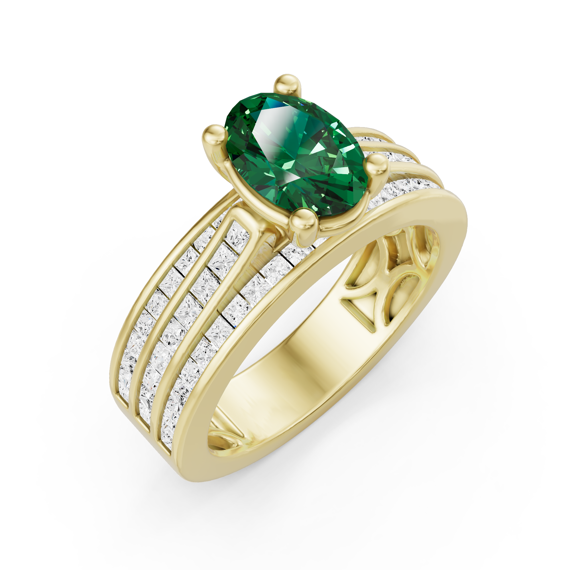 _roll_image@SKU:RG195-LCEO01000004Y #metal_10k-yellow-gold+origin_lab-grown
