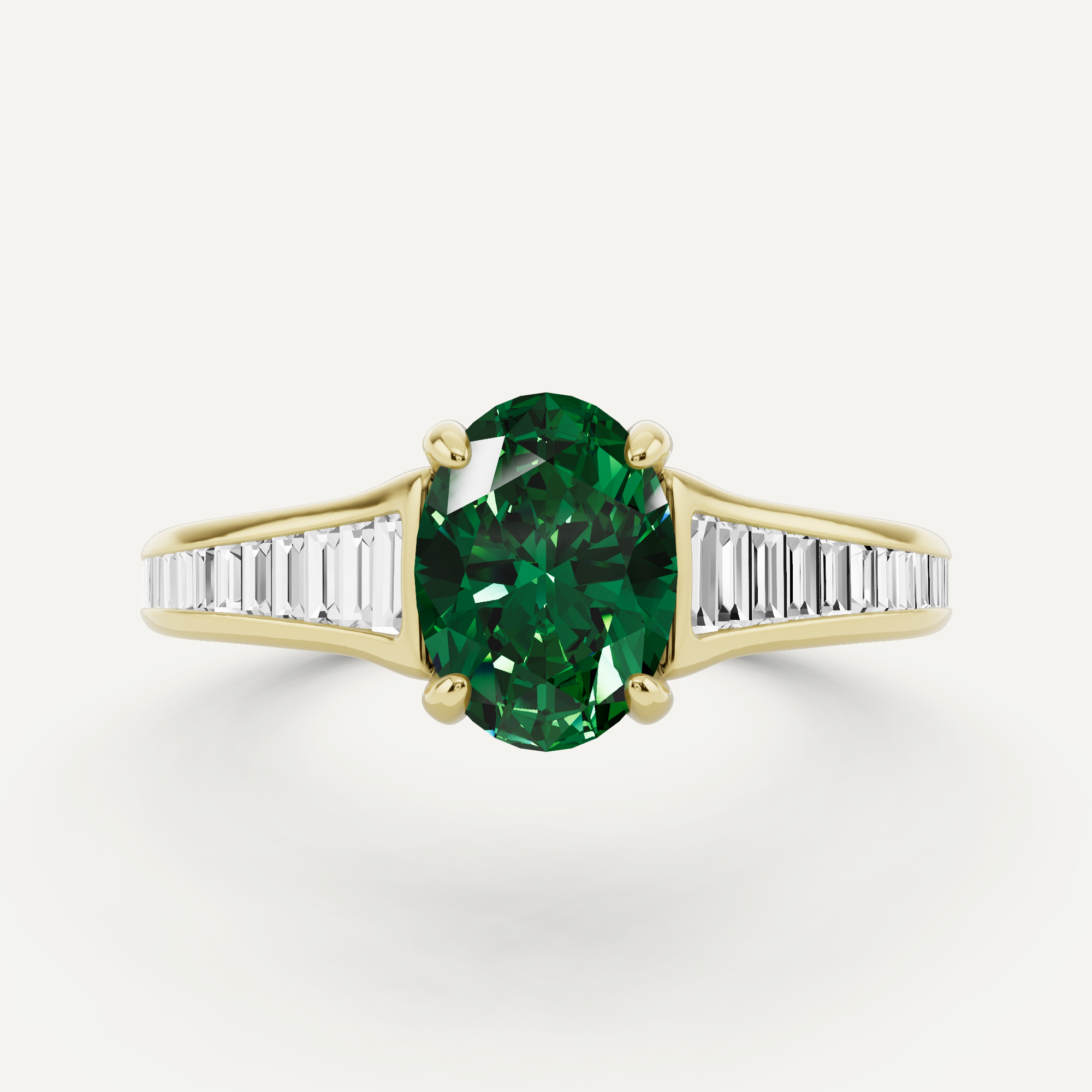 _main_image@SKU:RG136-LCEO01000004Y #metal_10k-yellow-gold+origin_lab-created
