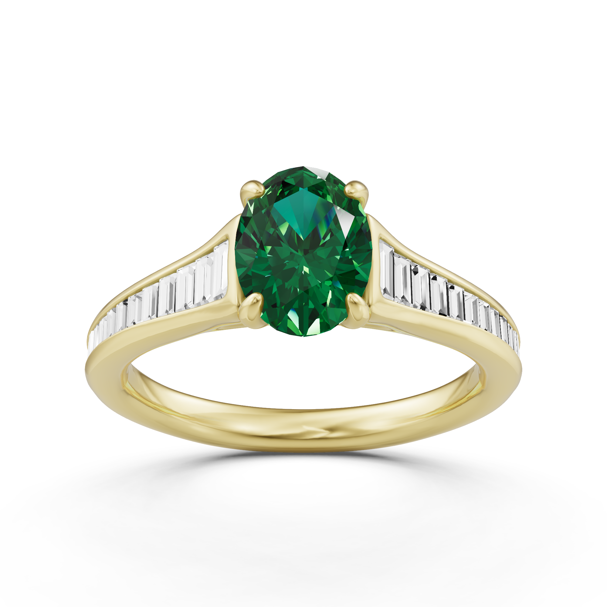 _main_image@SKU:RG136-LCEO01000004Y #metal_10k-yellow-gold+origin_lab-created