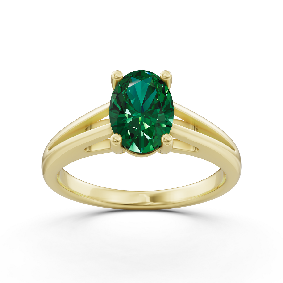 _main_image@SKU:RG464-LCEO01000004Y #metal_10k-yellow-gold+origin_lab-created