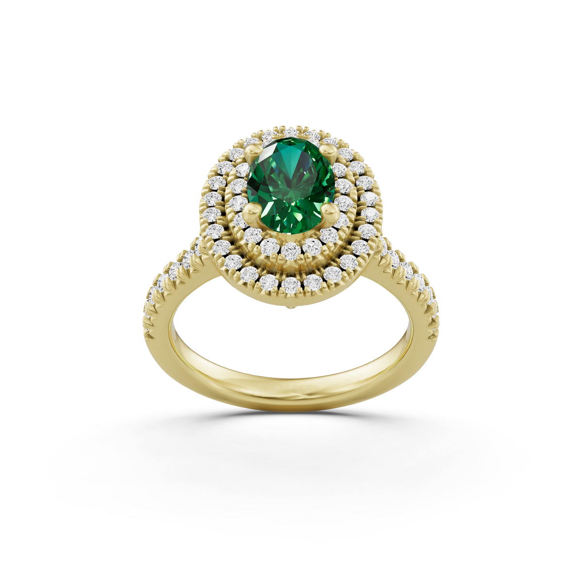 _main_image@SKU:RG094-LCEO01000004Y #metal_10k-yellow-gold+origin_lab-created