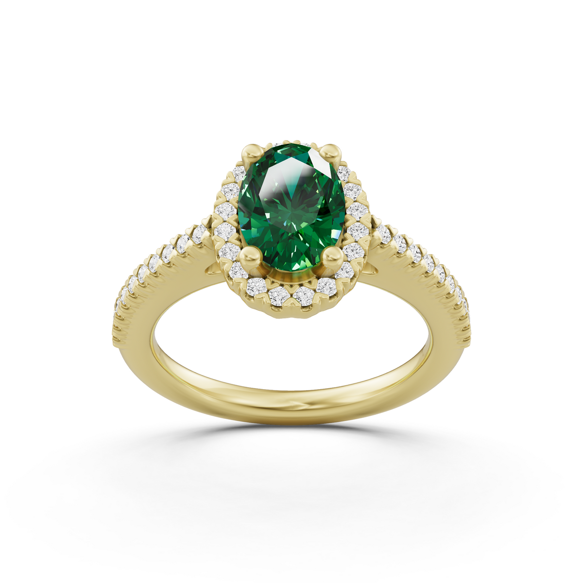_main_image@SKU:RG514-LCEO01000004Y #metal_10k-yellow-gold+origin_lab-created