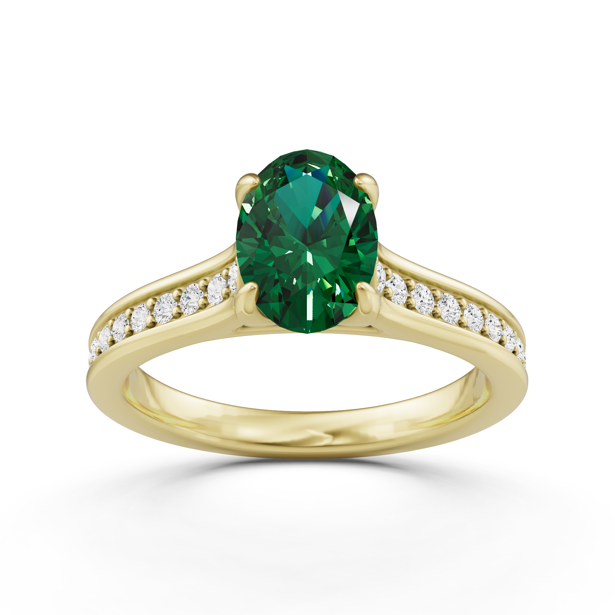 _main_image@SKU:RG323-LCEO01000004Y #metal_10k-yellow-gold+origin_lab-created