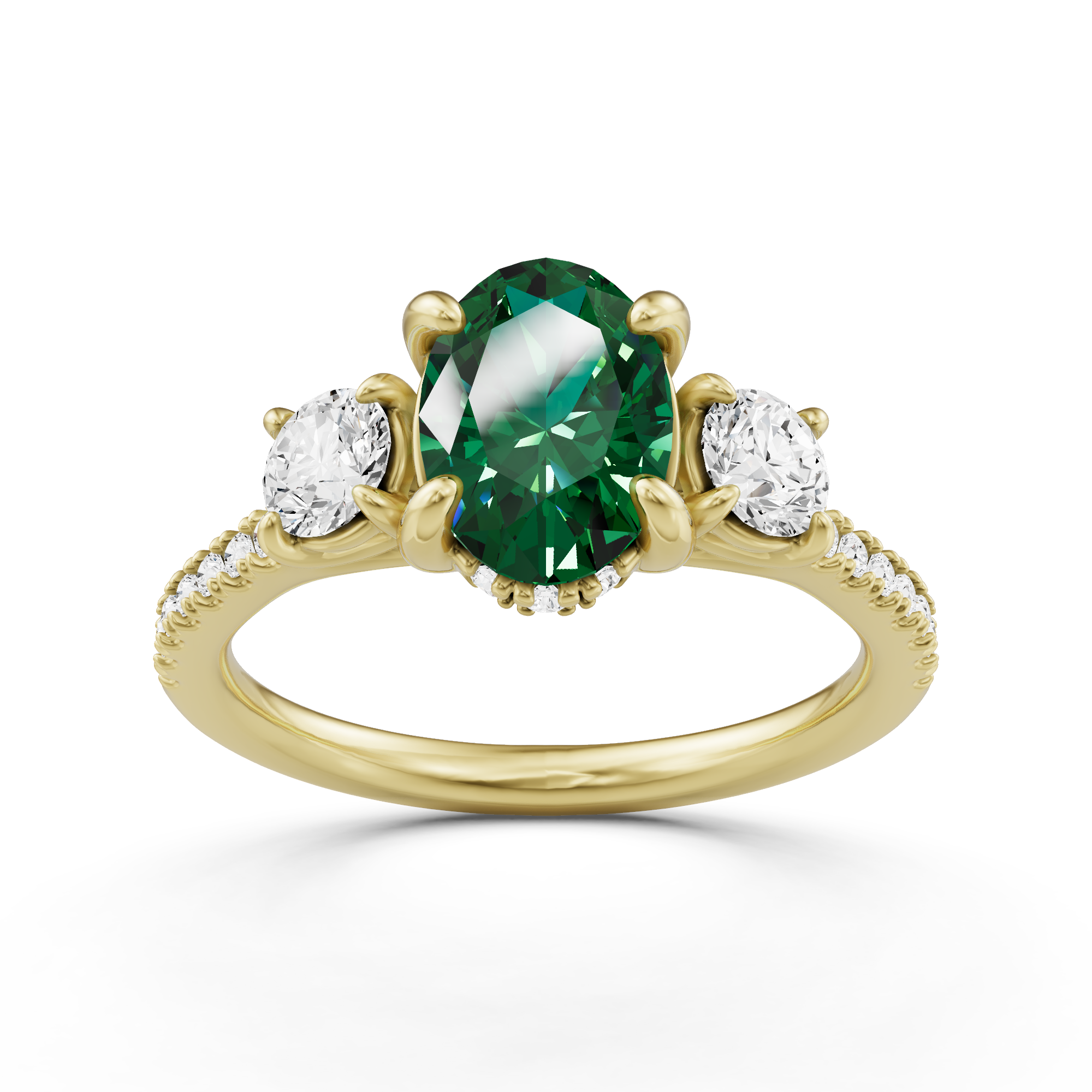 _main_image@SKU:RG115-LCEO01000004Y #metal_10k-yellow-gold+origin_lab-created
