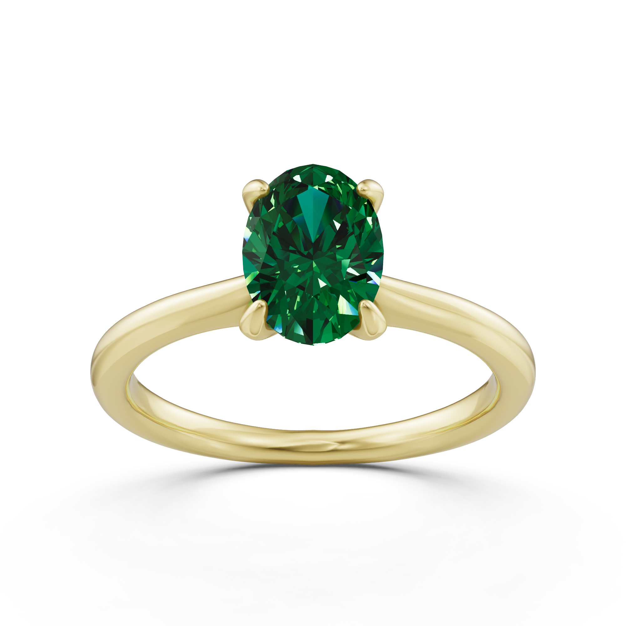 _main_image@SKU:RG314-LCEO01000004Y #metal_10k-yellow-gold+origin_lab-created