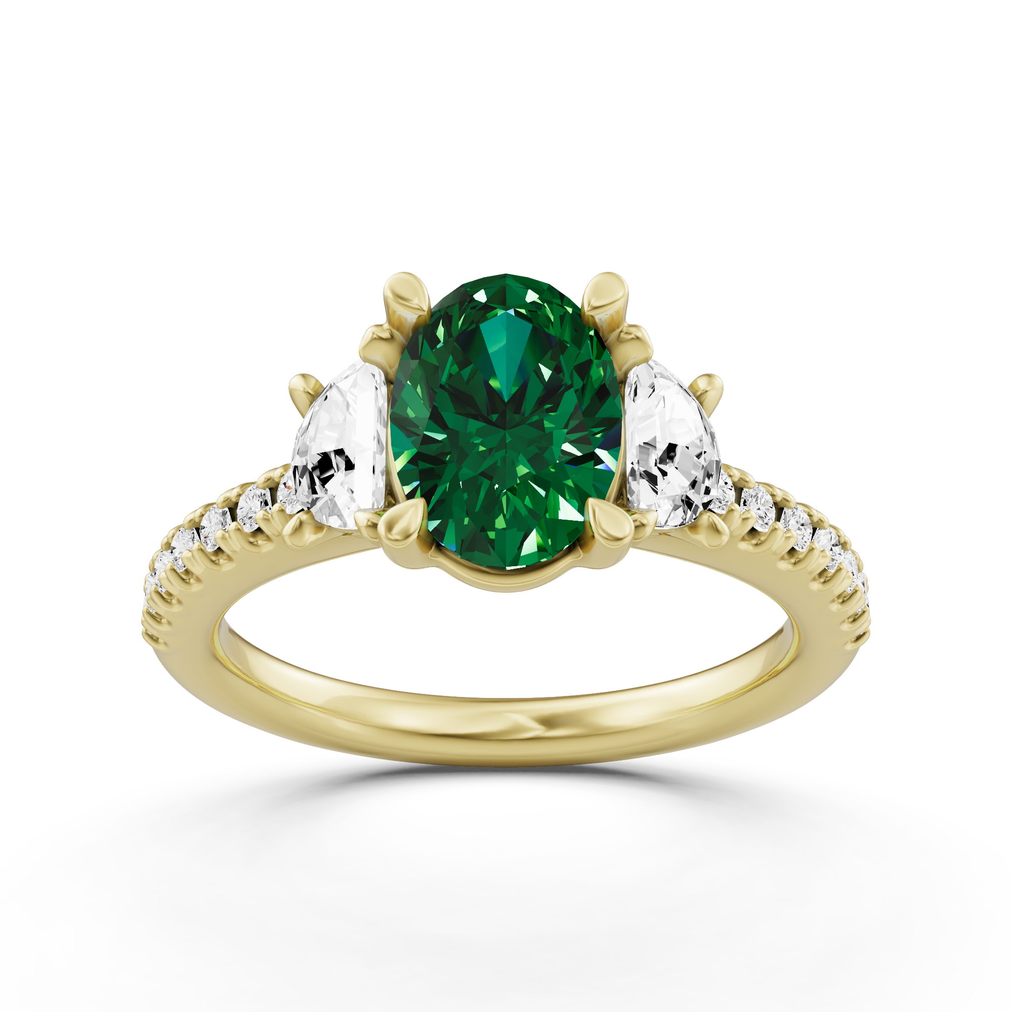 _main_image@SKU:RG001-LCEO01000004Y #metal_10k-yellow-gold+origin_lab-created