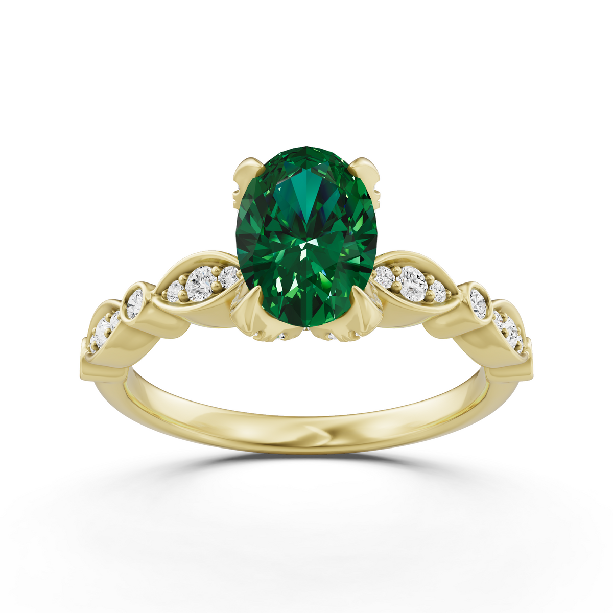 _main_image@SKU:RG055-LCEO01000004Y #metal_10k-yellow-gold+origin_lab-created