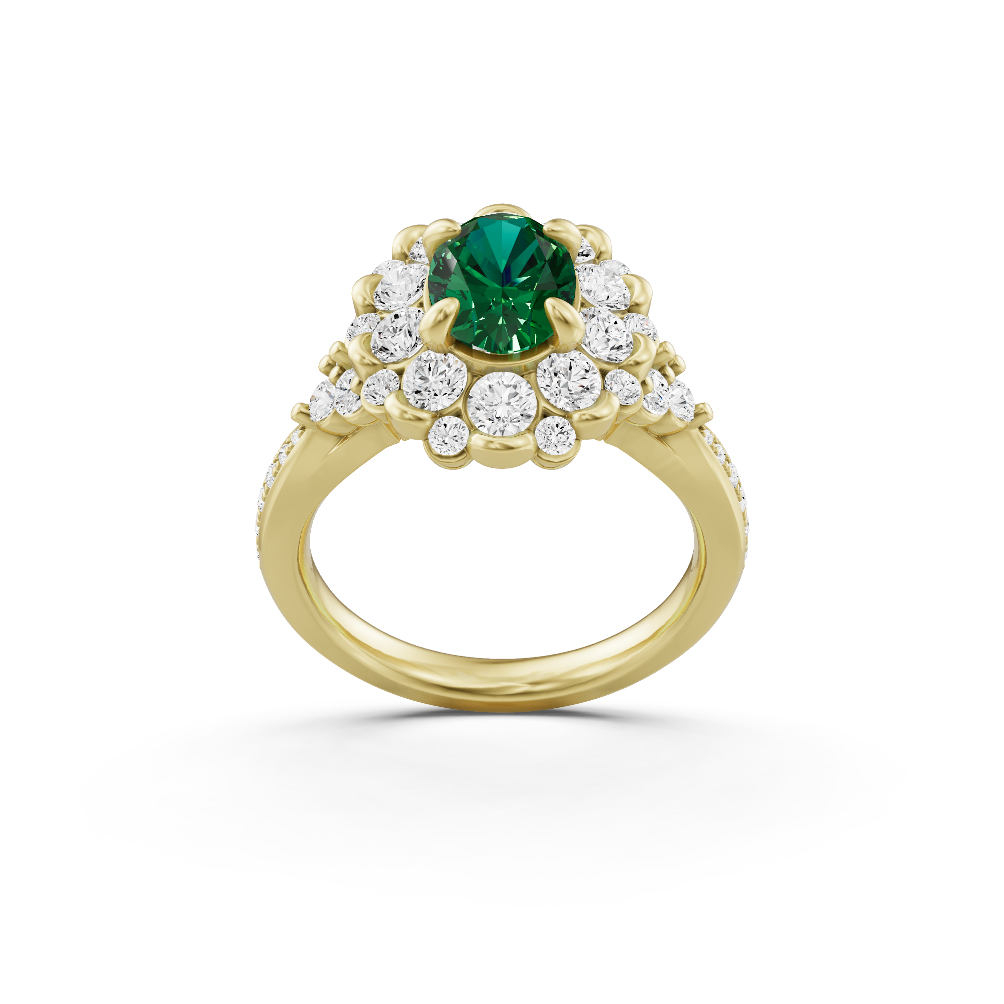 _main_image@SKU:RG108-LCEO01000004Y #metal_10k-yellow-gold+origin_lab-created