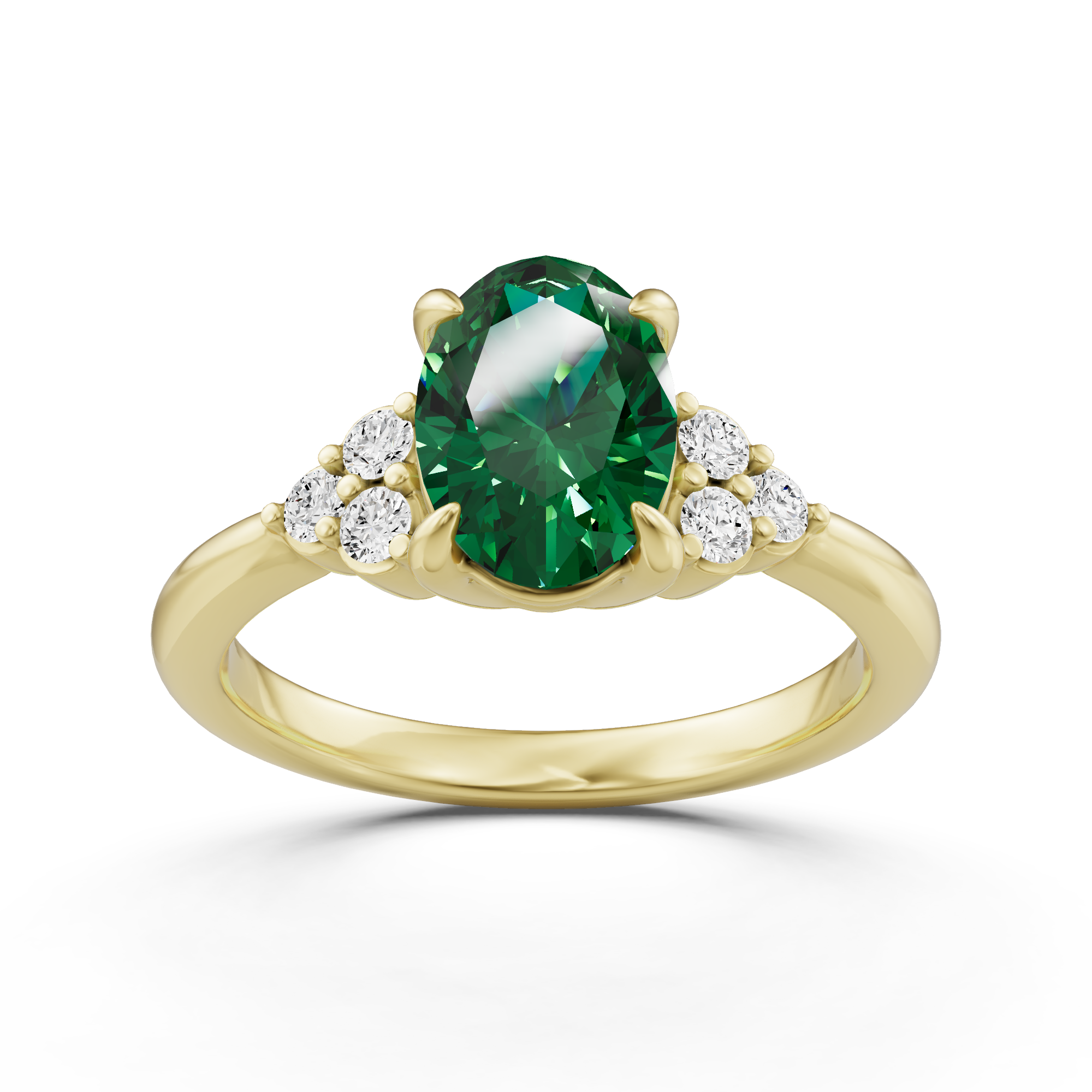 _main_image@SKU:RG331-LCEO01000004Y #metal_10k-yellow-gold+origin_lab-created