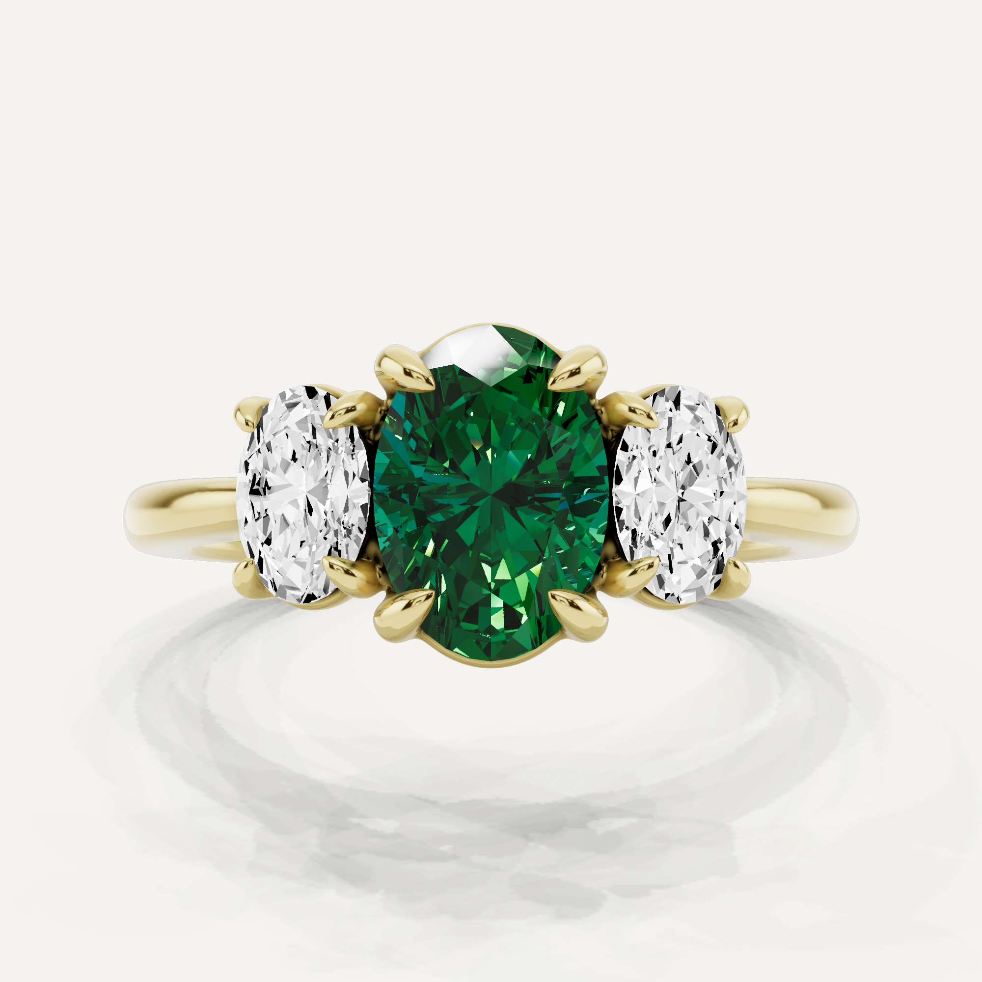 _main_image@SKU:RG240-LCEO01000004Y #metal_14k-yellow-gold+origin_lab-created