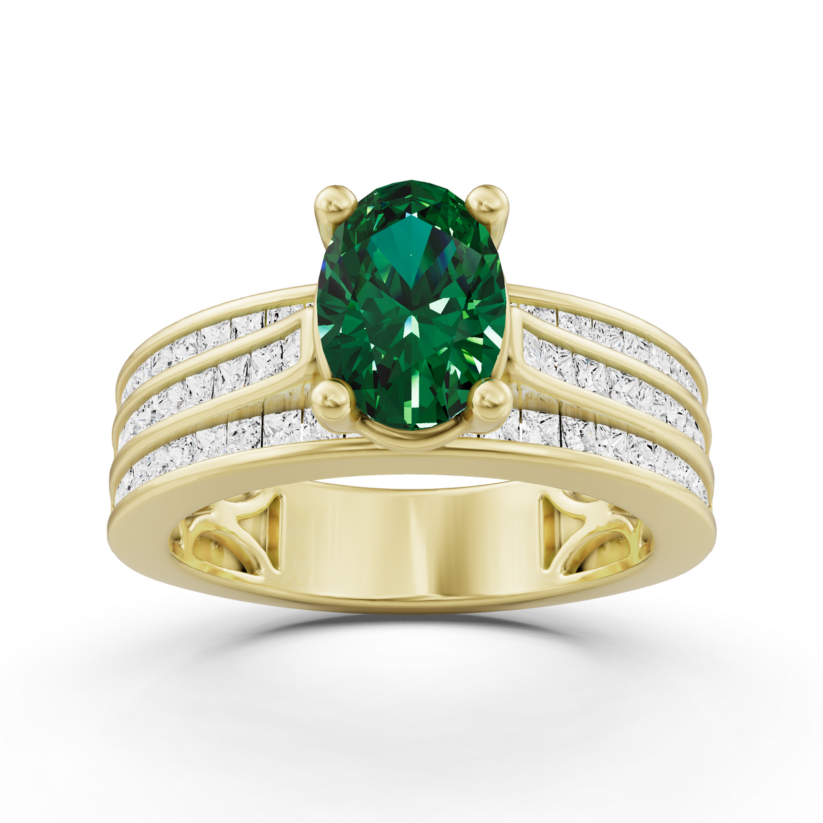 _main_image@SKU:RG195-LCEO01000004Y #metal_10k-yellow-gold+origin_lab-grown