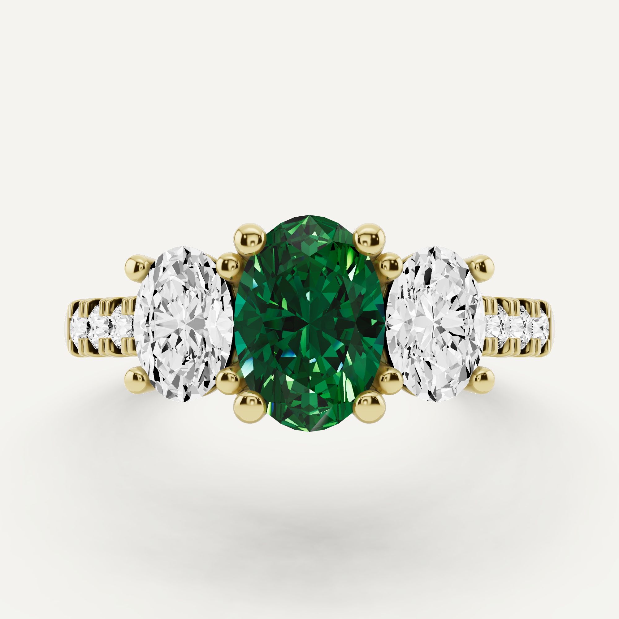 _main_image@SKU:RG284-LCEO01000004Y #metal_10k-yellow-gold+origin_lab-created