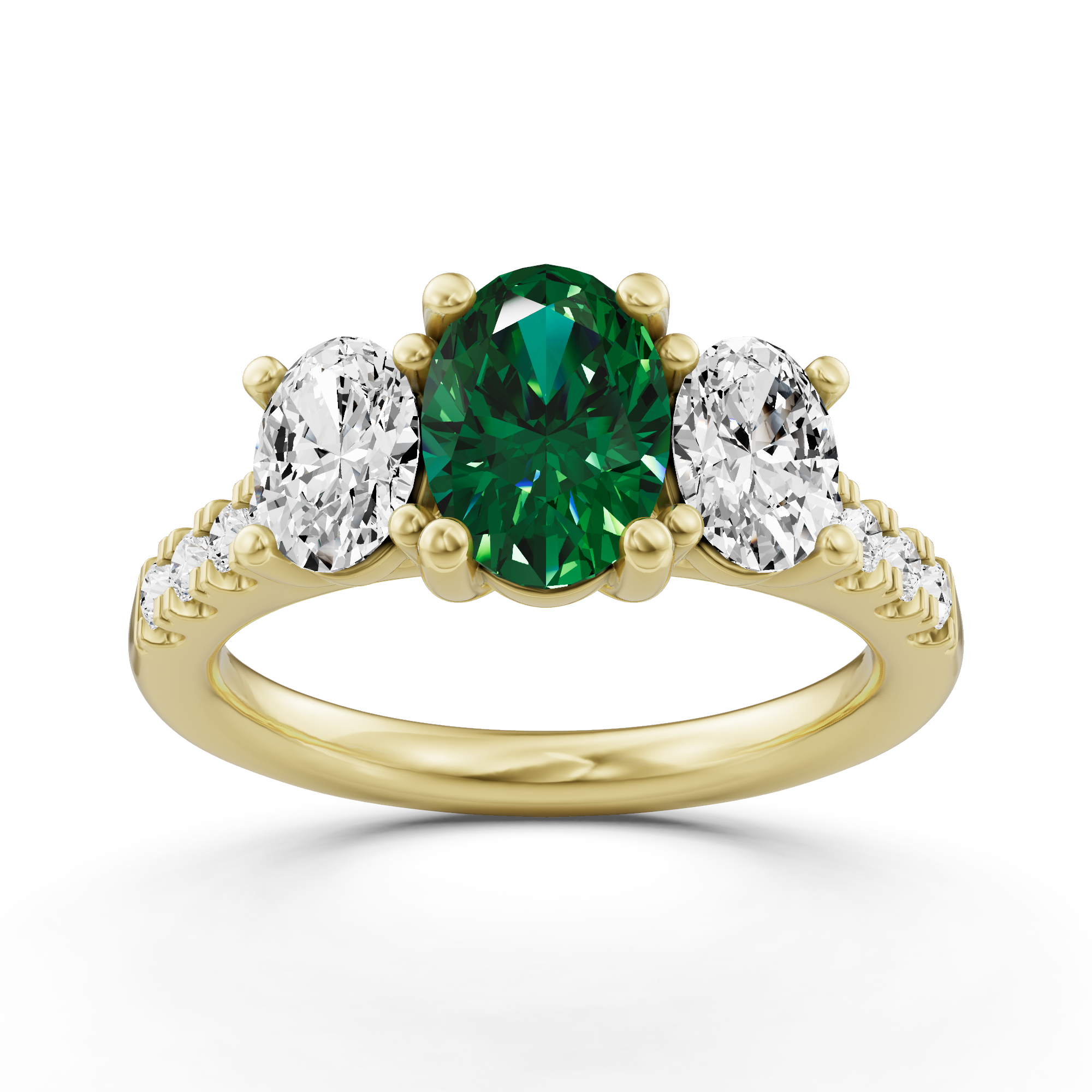 _main_image@SKU:RG284-LCEO01000004Y #metal_10k-yellow-gold+origin_lab-created