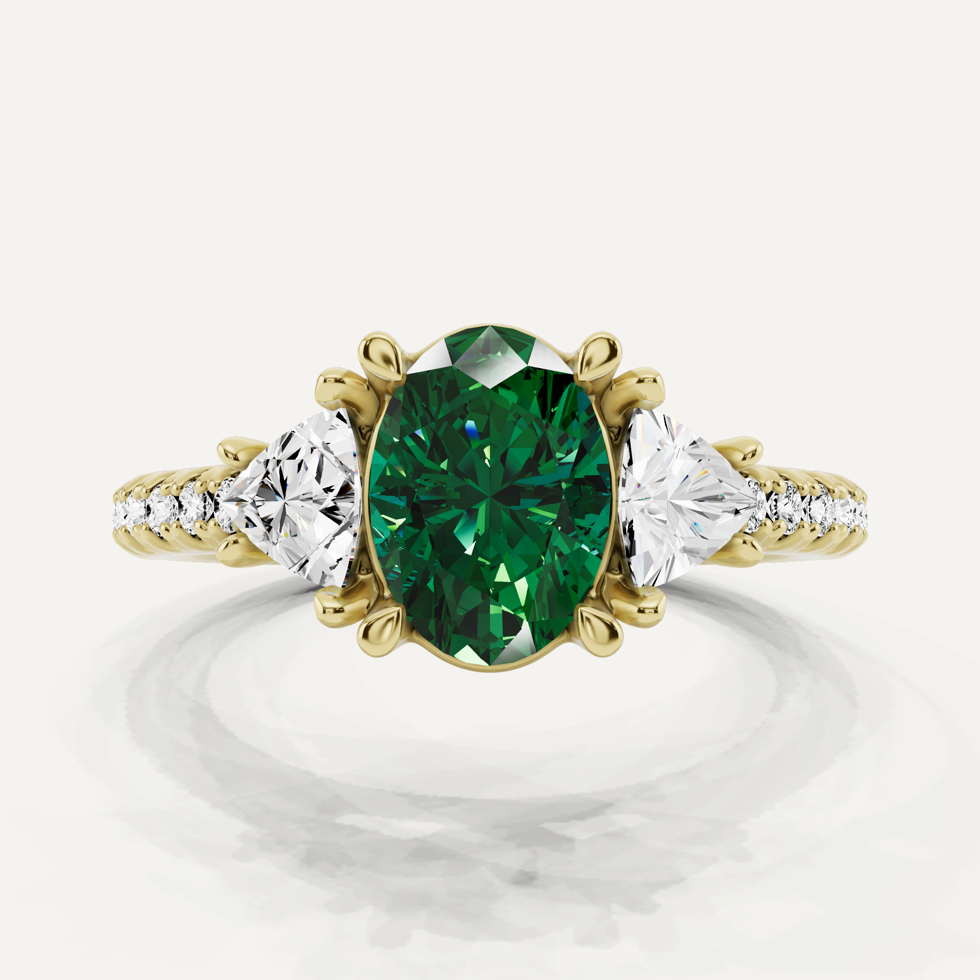 _main_image@SKU:RG002-LCEO01000004Y #metal_10k-yellow-gold+origin_lab-created+