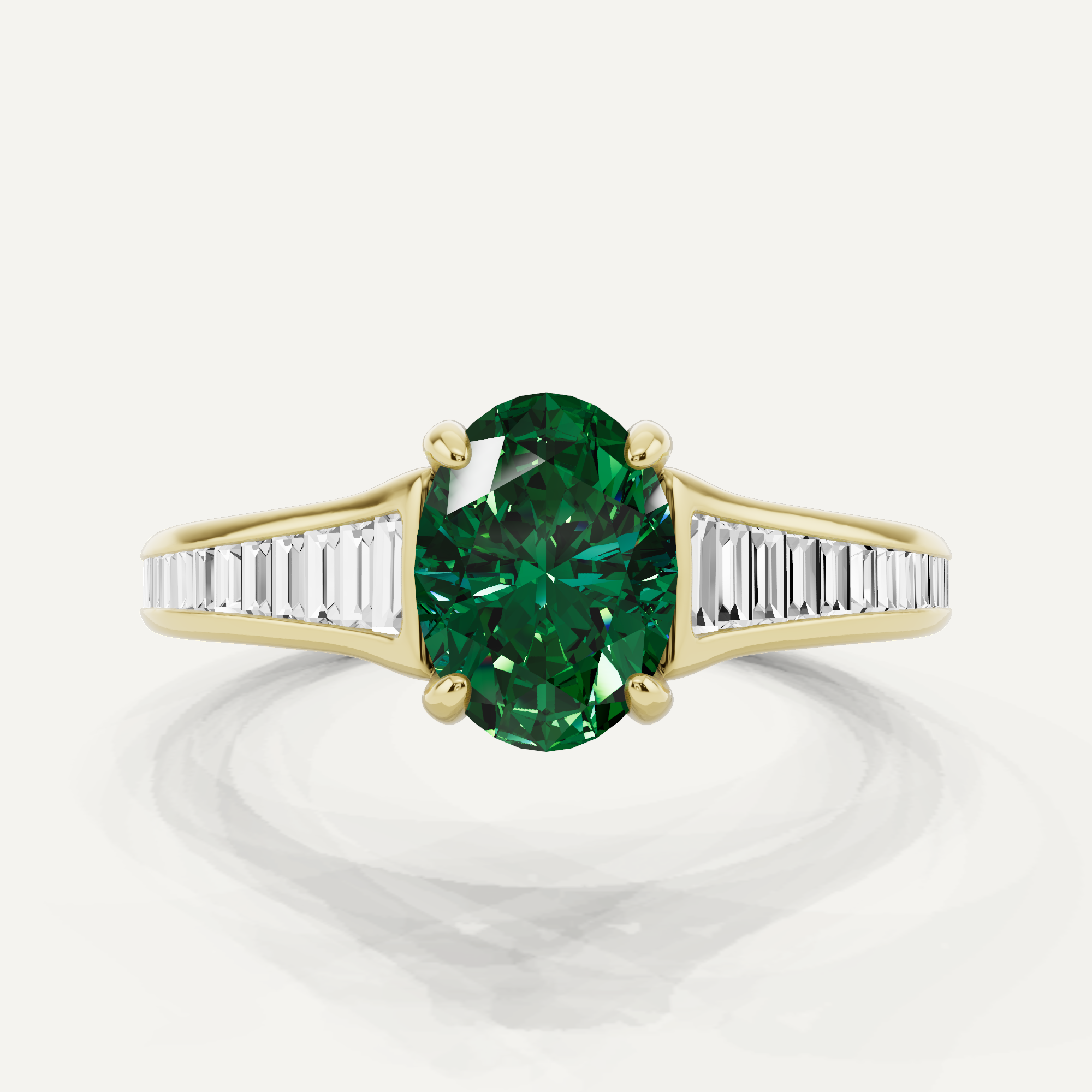 _main_image@SKU:RG136-LCEO01000004Y #metal_10k-yellow-gold+origin_lab-created