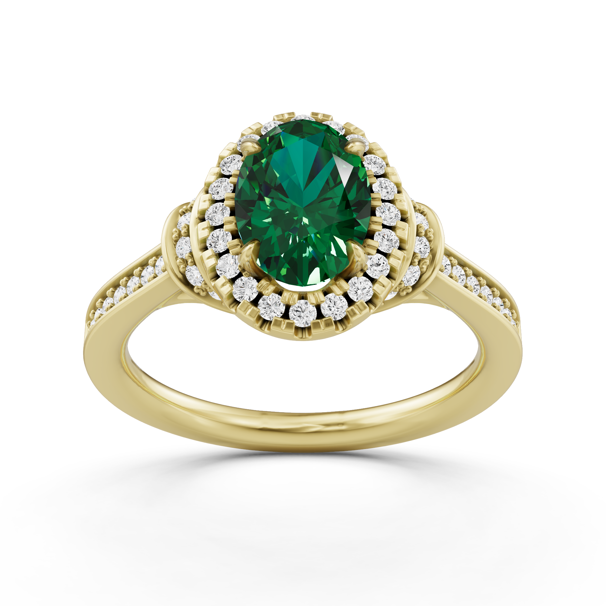 _main_image@SKU:RG802-LCEO01000004Y #metal_10k-yellow-gold+origin_lab-created
