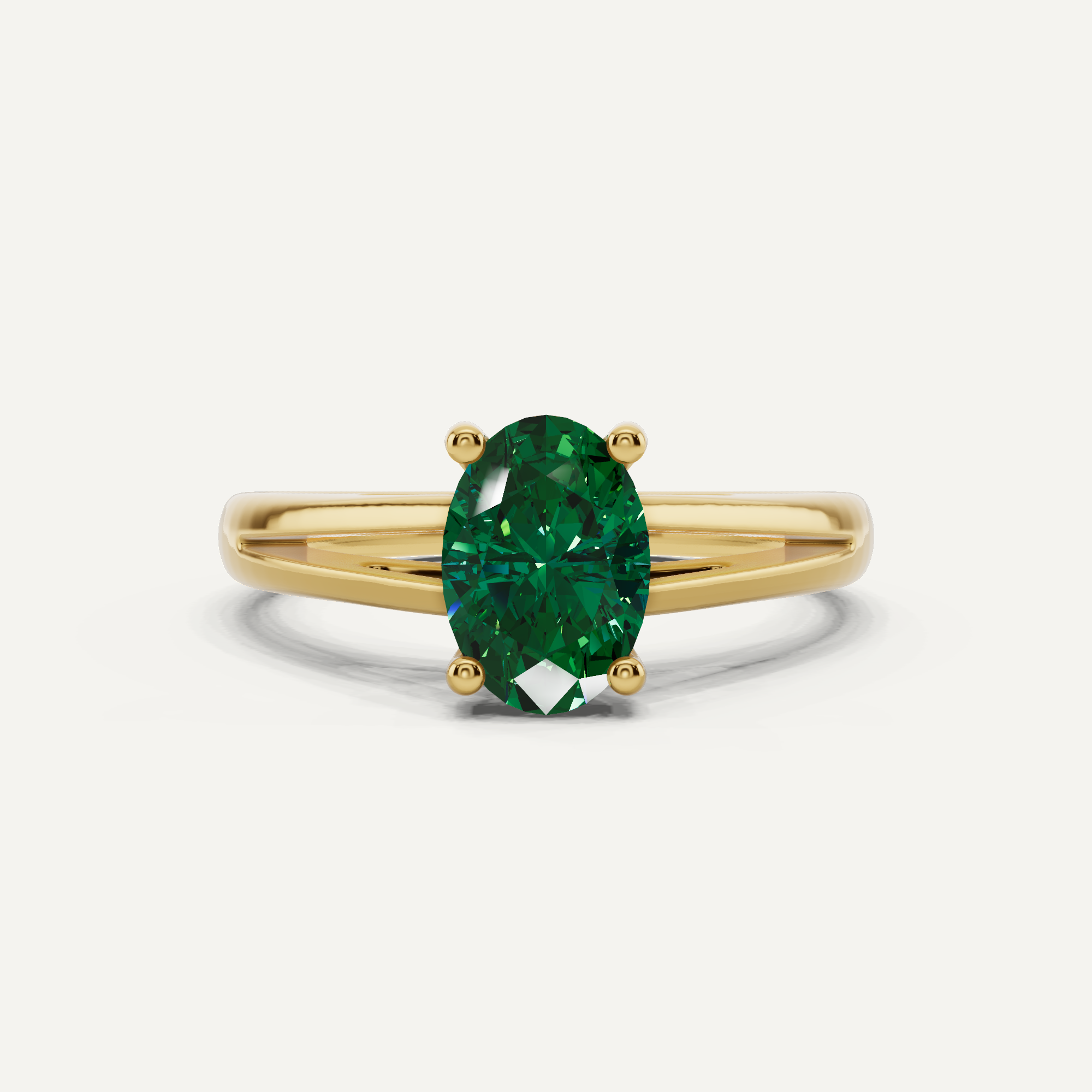 _main_image@SKU:R0466-LCEO01000004Y #metal_14k-yellow-gold+origin_lab-created