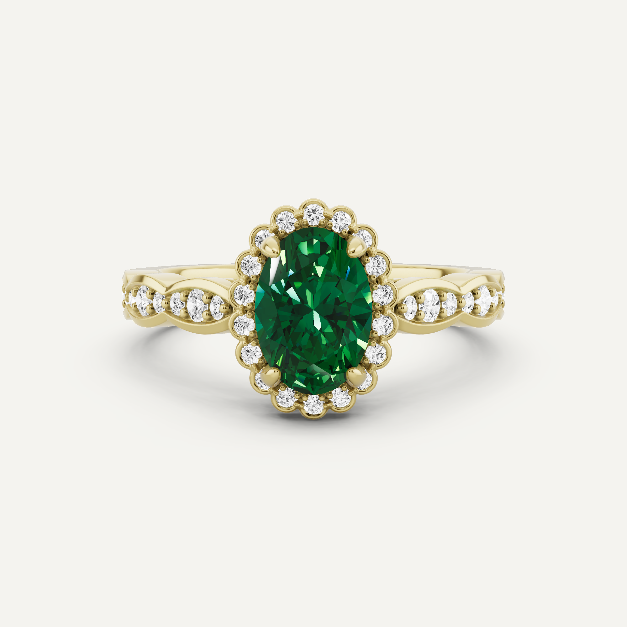 _main_image@SKU:RG538-LCEO01000004Y #metal_10k-yellow-gold+origin_lab-created