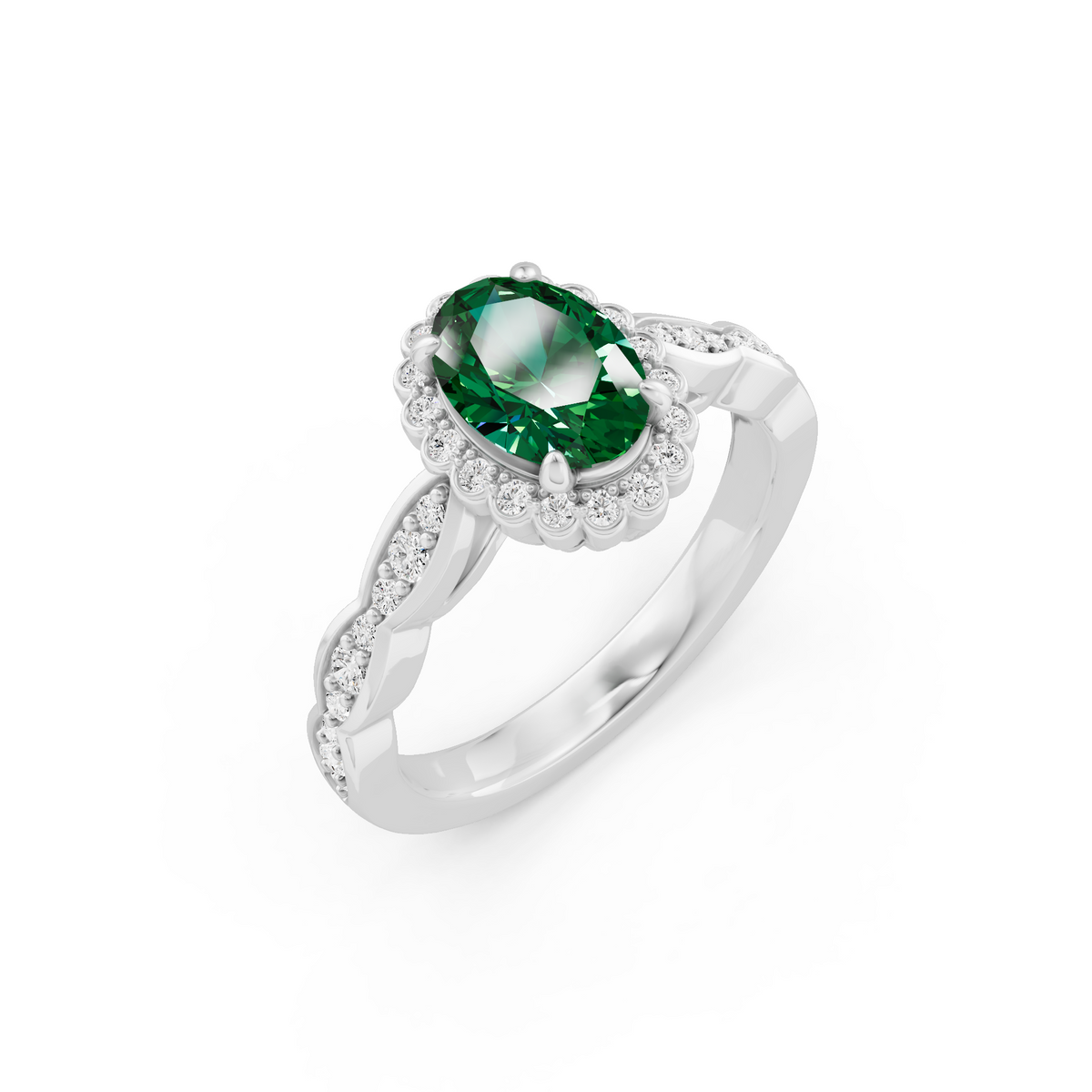 _roll_image@SKU:RG538-LCEO0100000DW #metal_silver+origin_lab-created