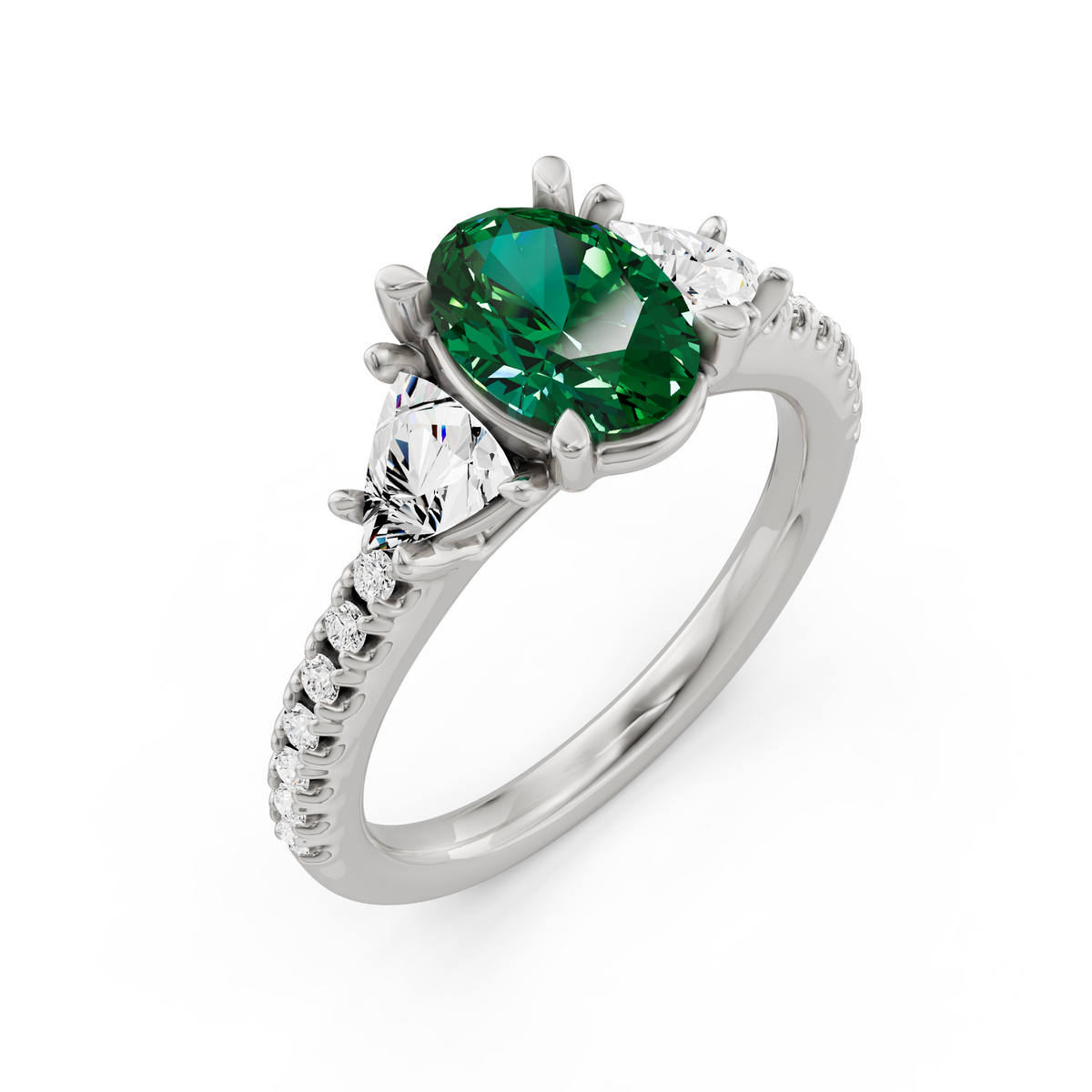 _roll_image@SKU:RG002-LCEO0100000DW #metal_silver+origin_lab-created