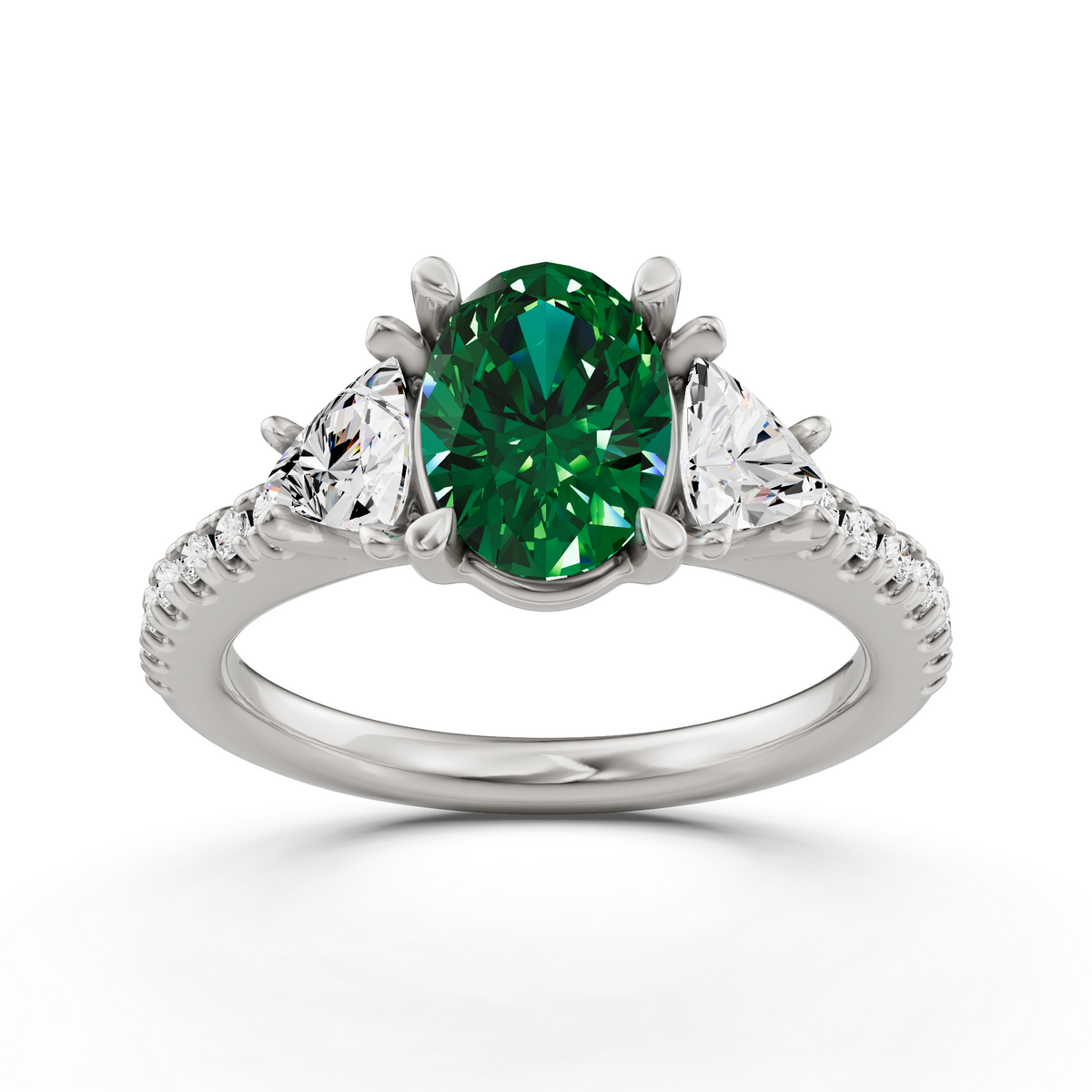 _main_image@SKU:RG002-LCEO0100000DW #metal_silver+origin_lab-created