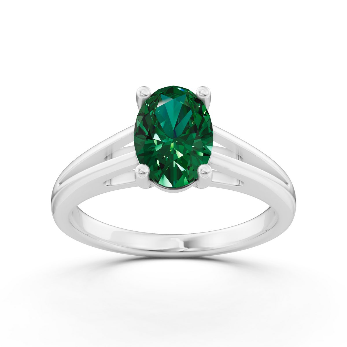 _main_image@SKU:RG464-LCEO0100000DW #metal_silver+origin_lab-created