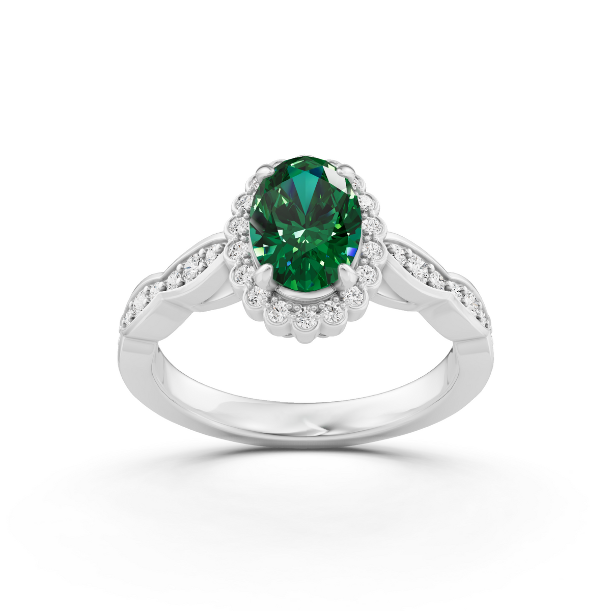 _main_image@SKU:RG538-LCEO0100000DW #metal_silver+origin_lab-created
