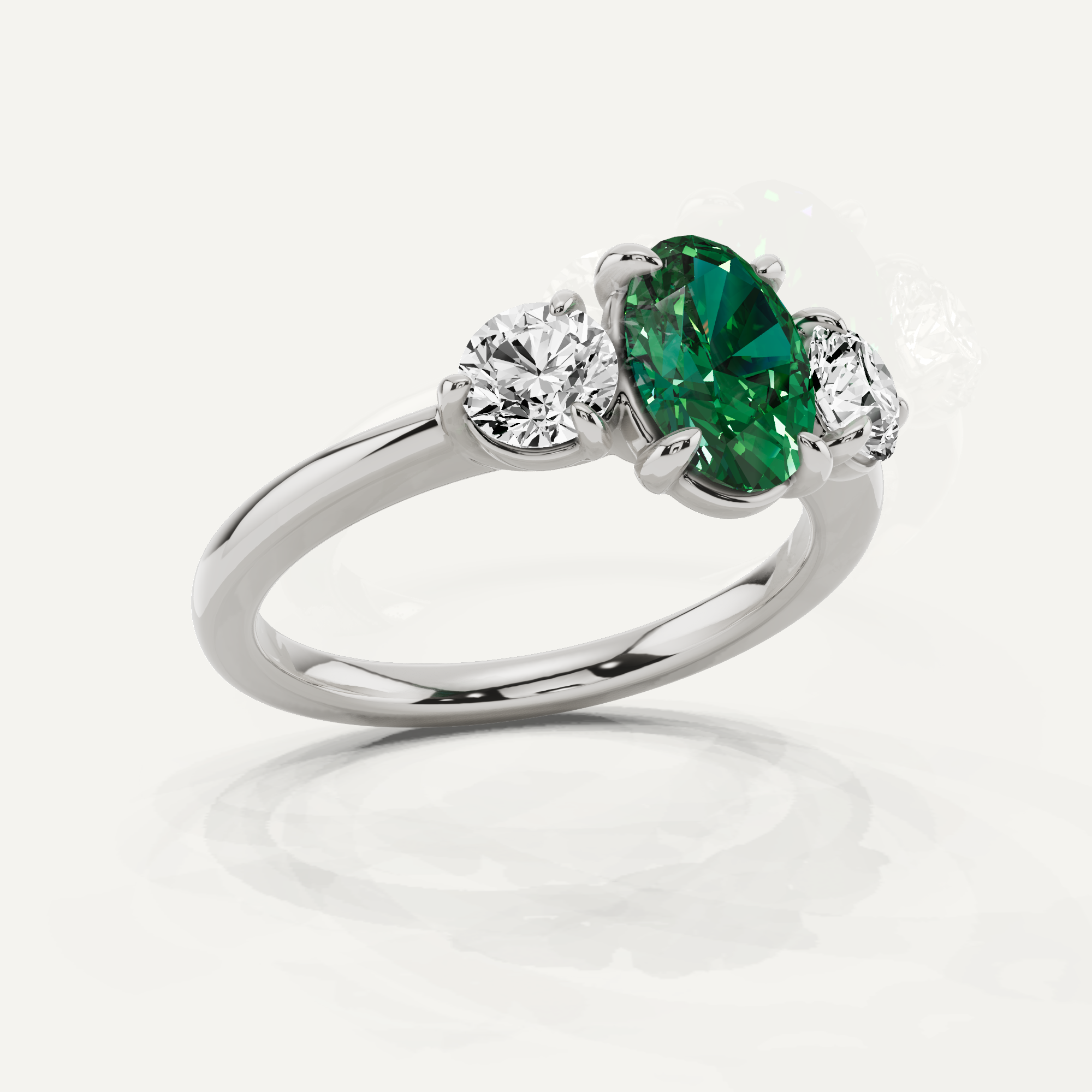 _roll_image@SKU:RG097-LCEO0100000PL #metal_platinum+origin_lab-created