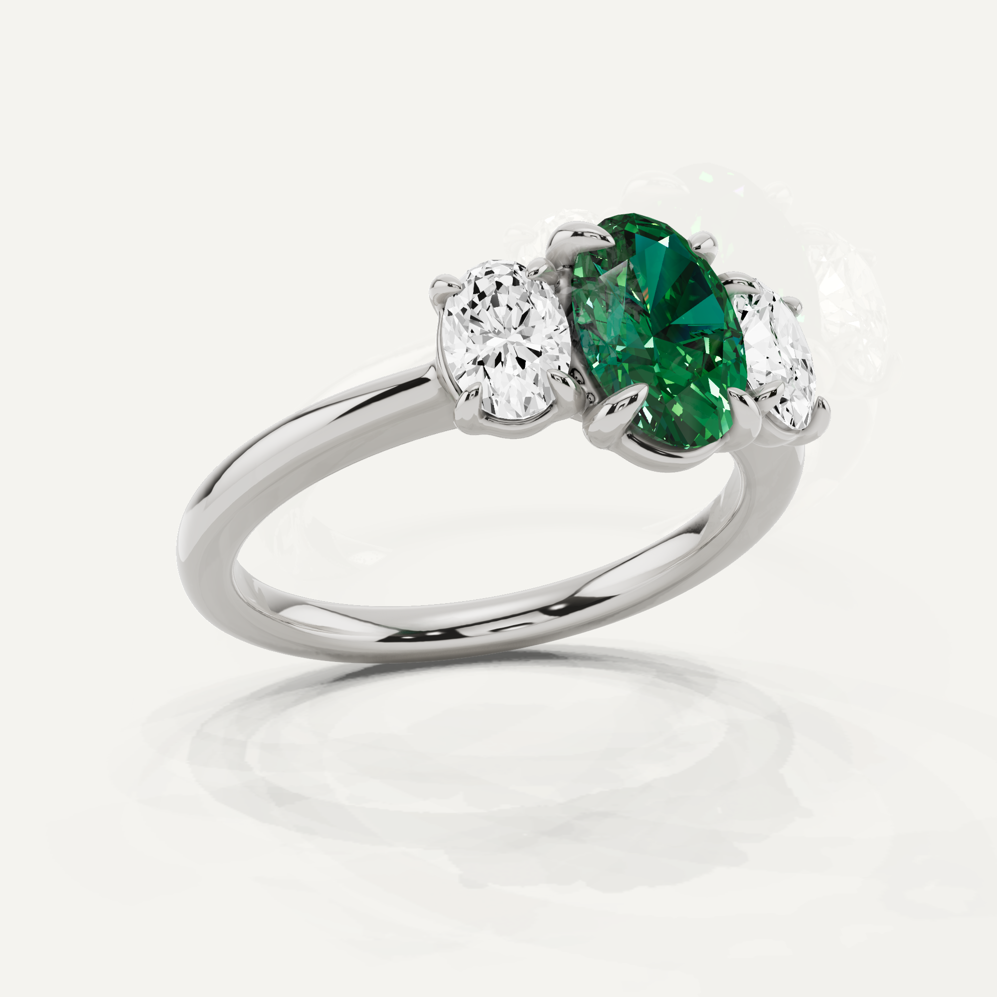 _roll_image@SKU:RG240-LCEO0100000PL #metal_platinum+origin_lab-created