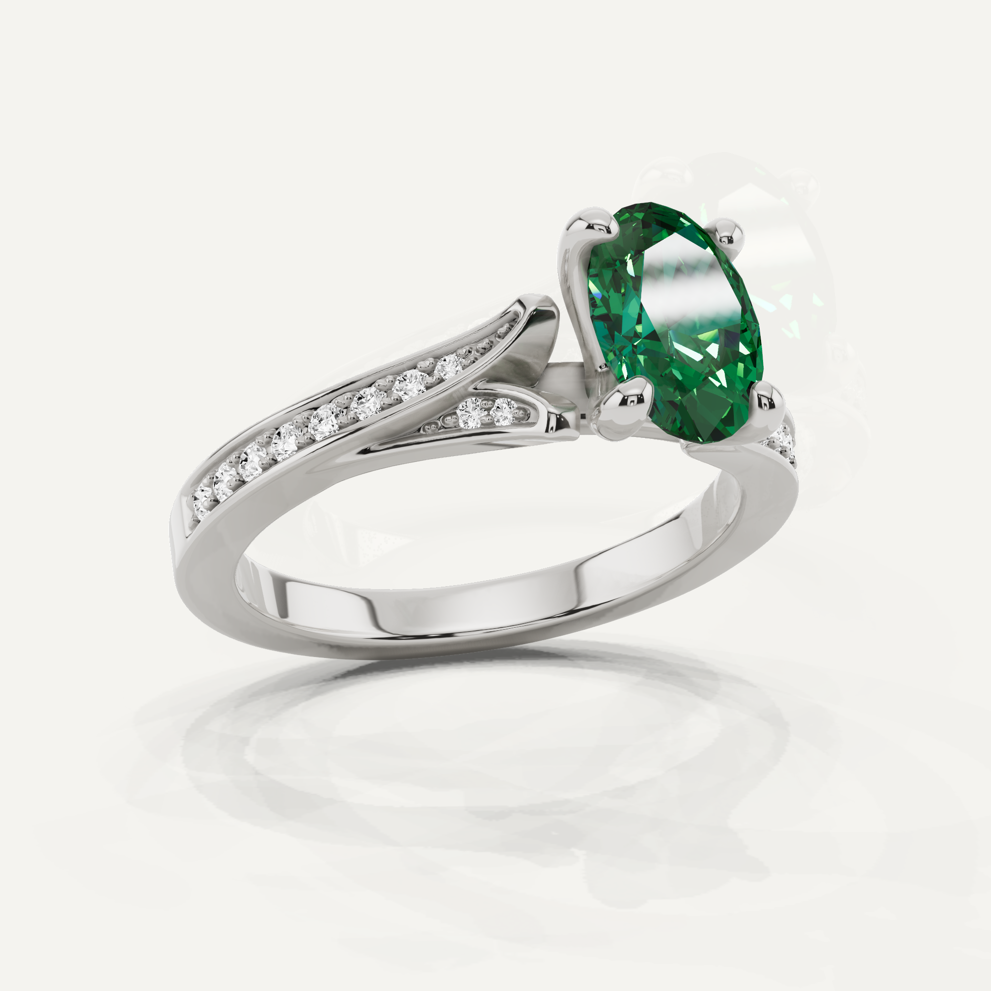 _roll_image@SKU:RG027-LCEO0100000PL #metal_platinum+origin_lab-created