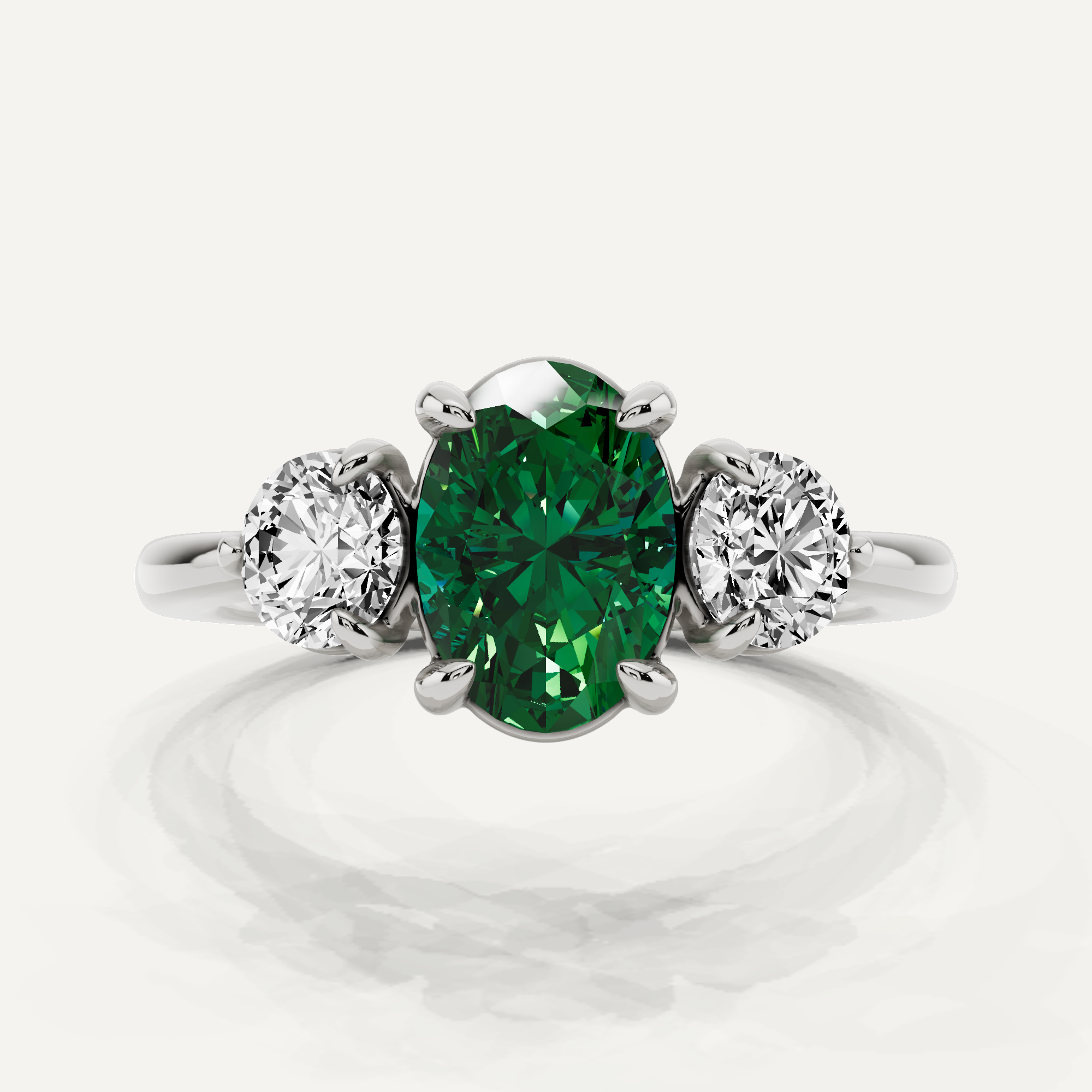 _main_image@SKU:RG097-LCEO0100000PL #metal_platinum+origin_lab-created