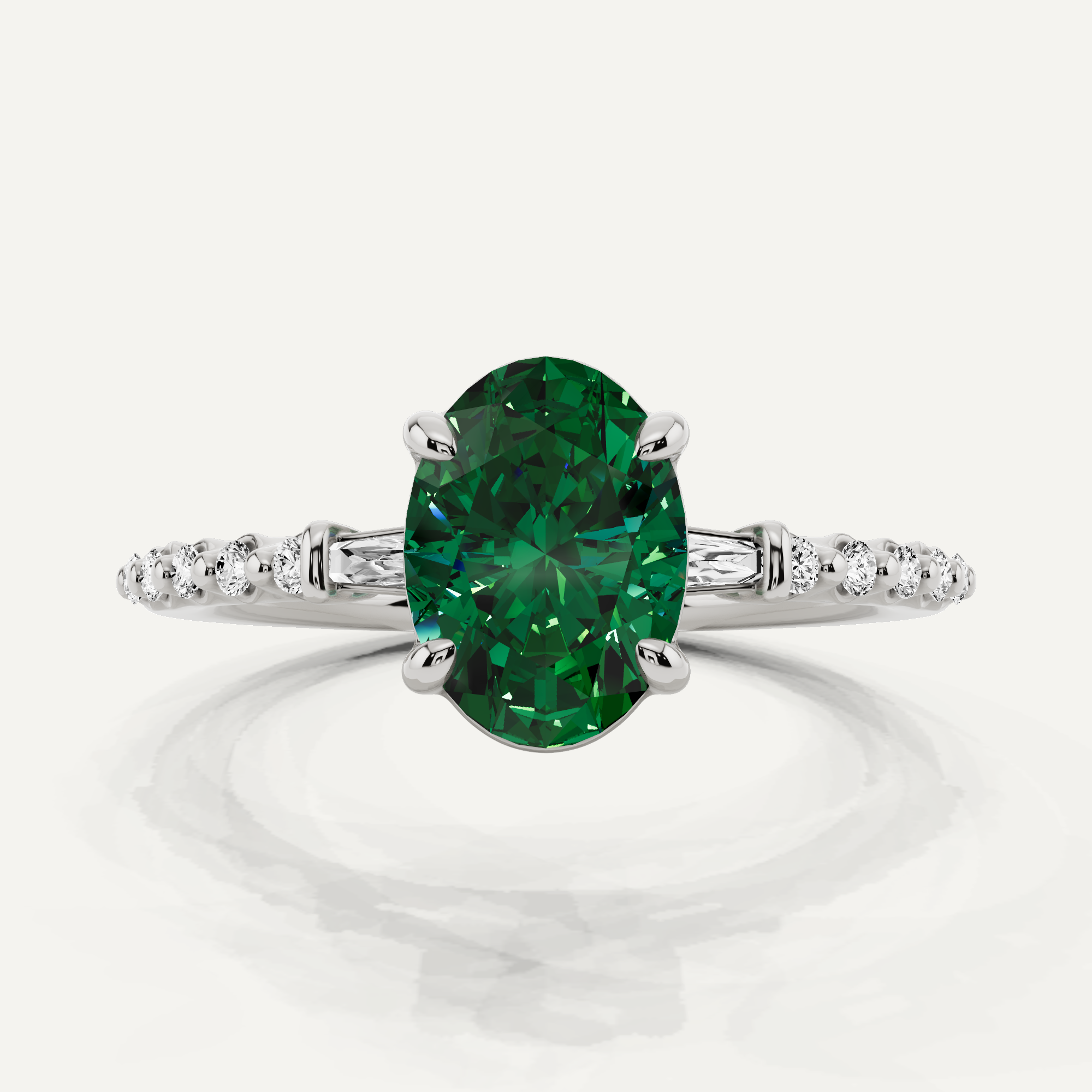_main_image@SKU:RG113-LCEO0100000PL #metal_platinum+origin_lab-created