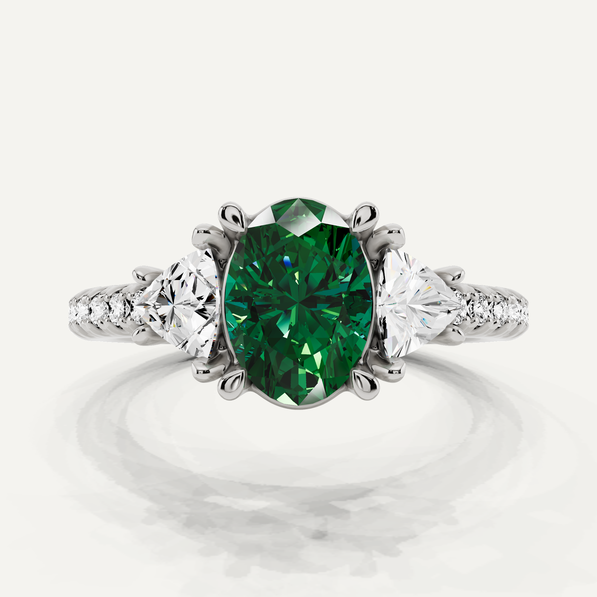 _main_image@SKU:RG002-LCEO0100000PL #metal_platinum+origin_lab-created