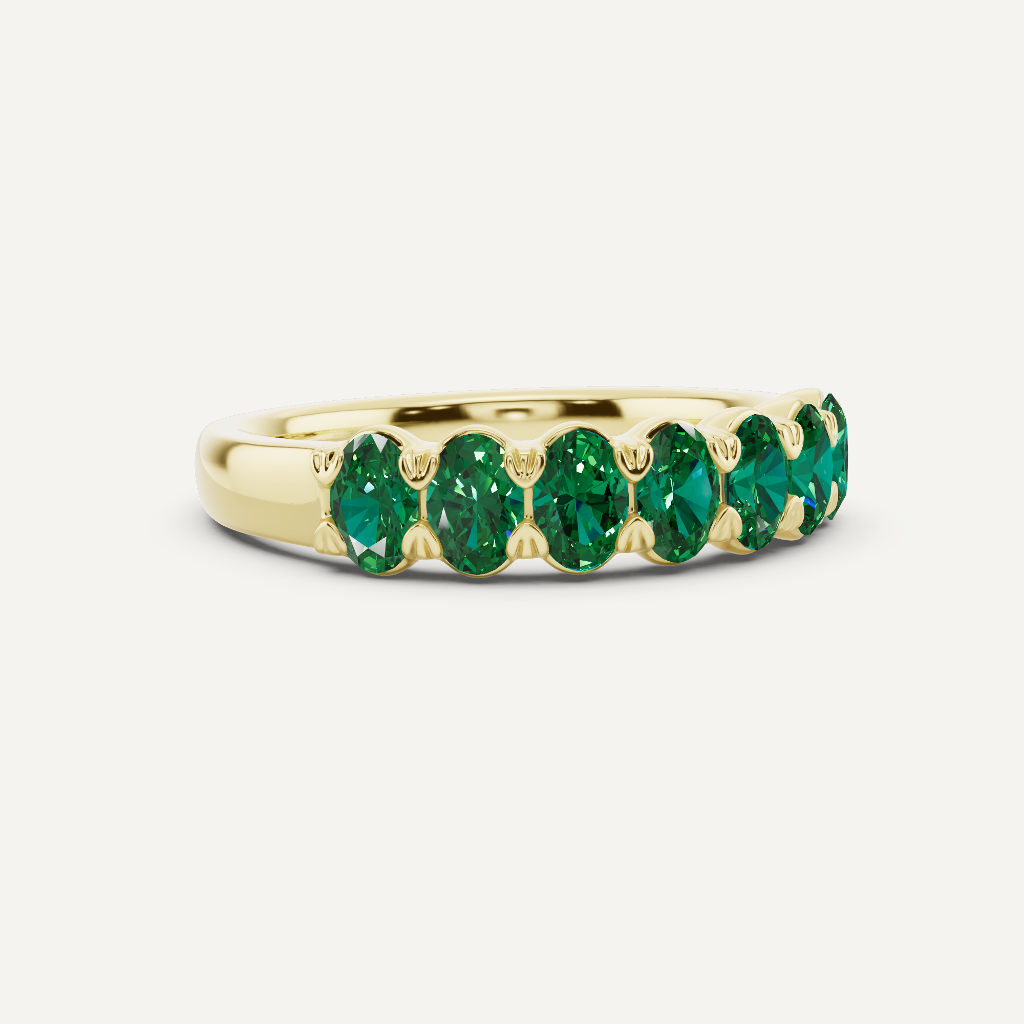 _roll_image@SKU:AG173-LCEO01020004Y #metal_10k-yellow-gold+origin_lab-created