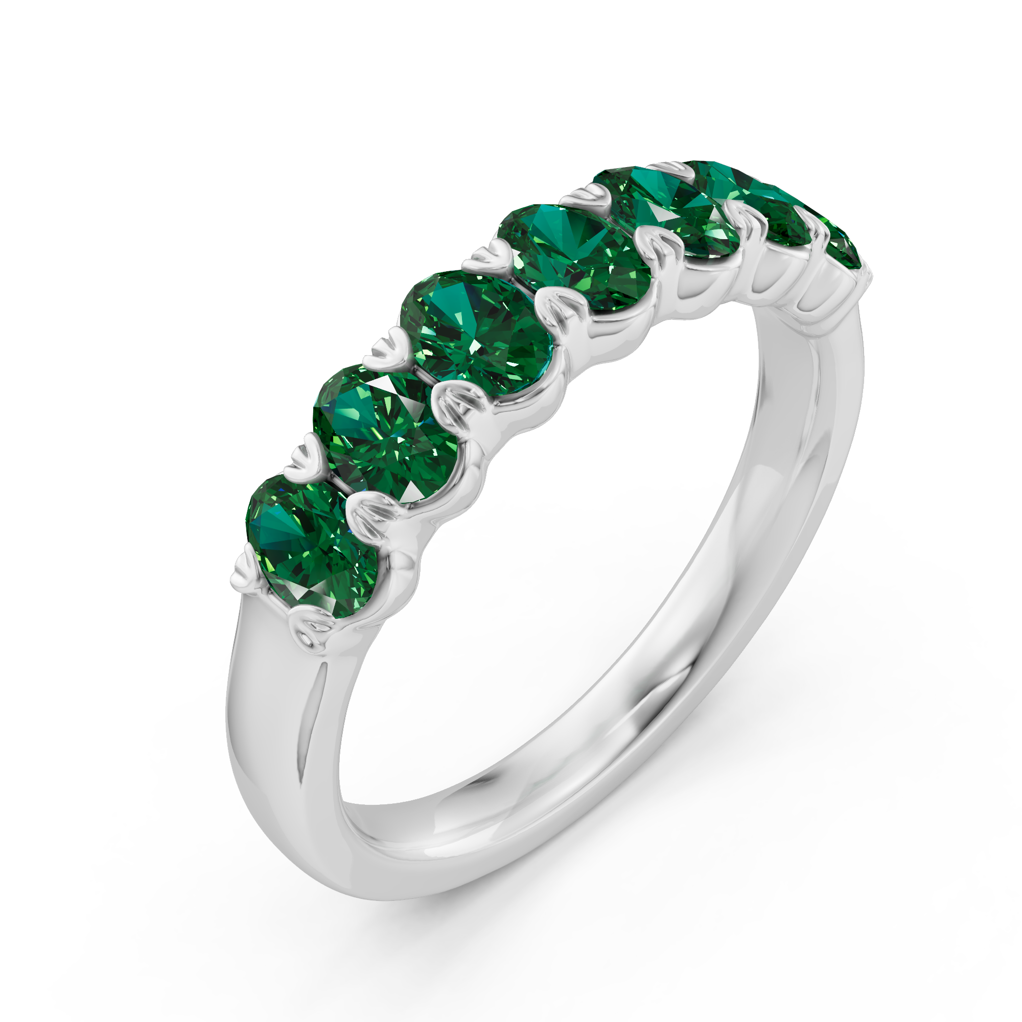 _roll_image@SKU:AG173-LCEO0102000DW #metal_silver+origin_lab-created