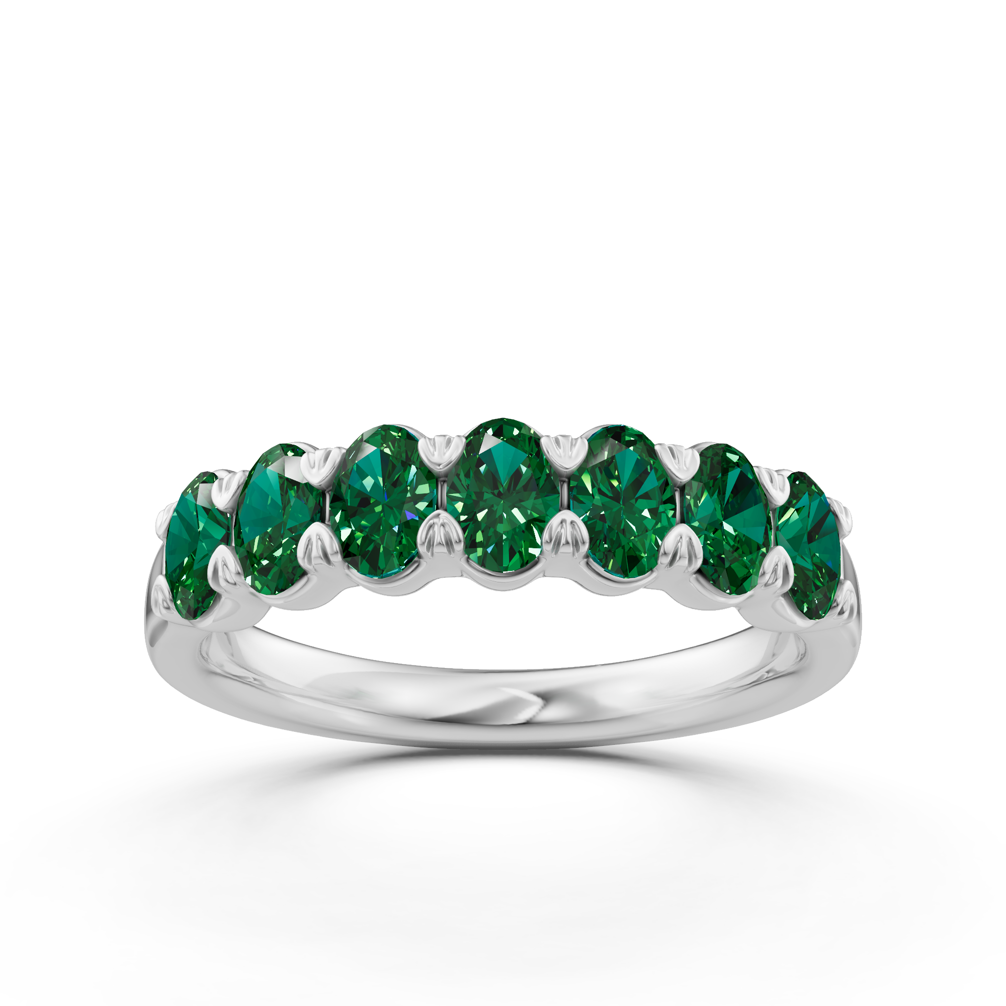 _main_image@SKU:AG173-LCEO0102000DW #metal_silver+origin_lab-created